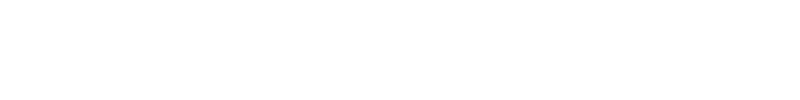PALLUCCO
