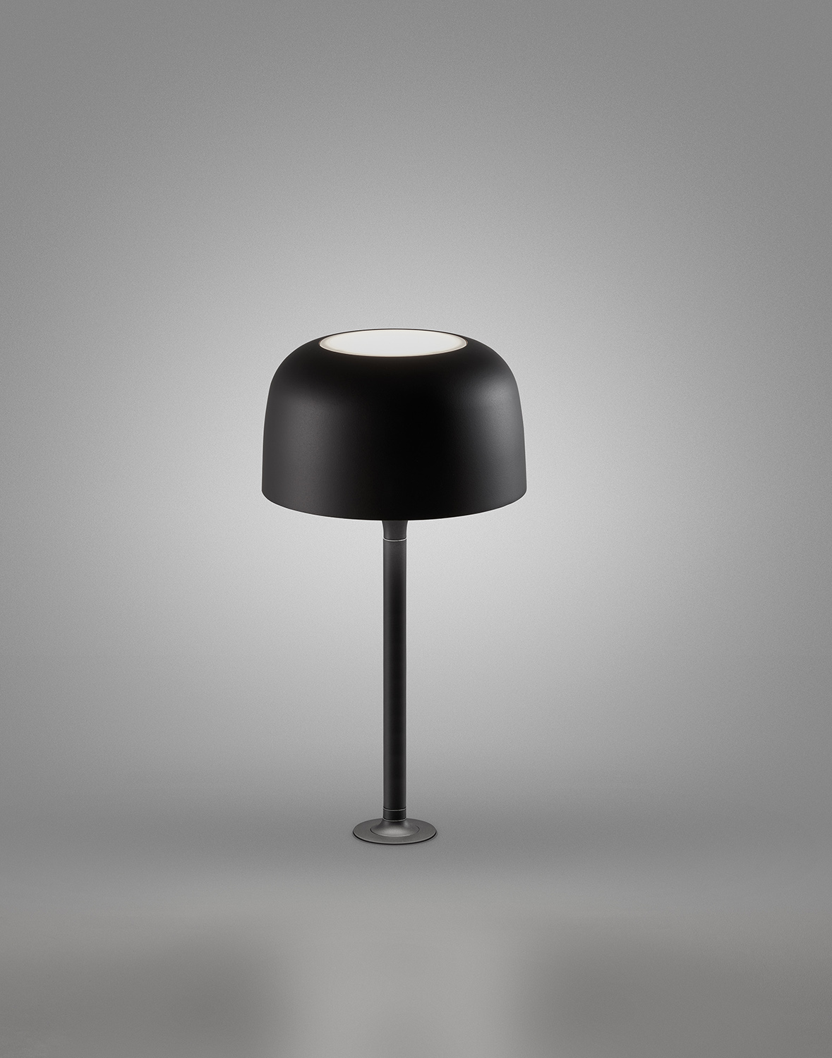 LUMINABELLA｜ルミナベッラ　BOVER｜Dome 60-01 Dome 60 / 01 - Bover