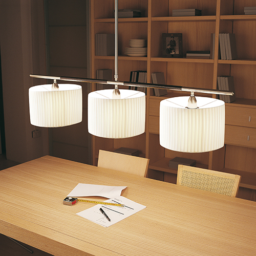 Pendant Light