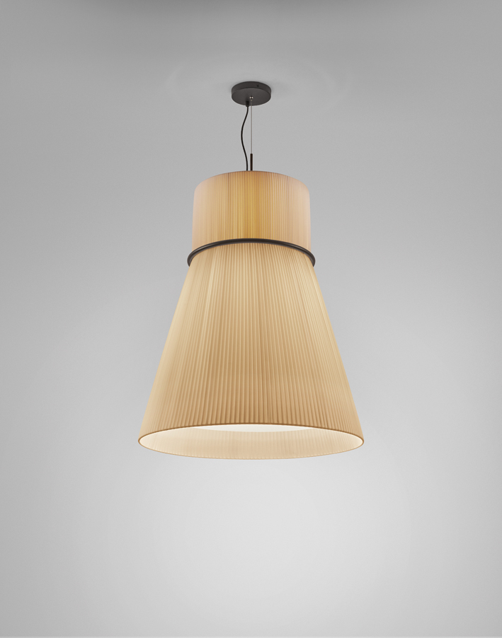 BOVER Folie（ボーヴァー フォリー）｜イタリア・スペインの輸入照明