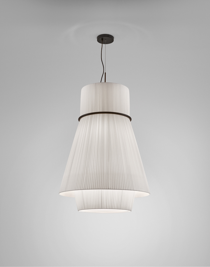 BOVER Folie（ボーヴァー フォリー）｜イタリア・スペインの輸入照明