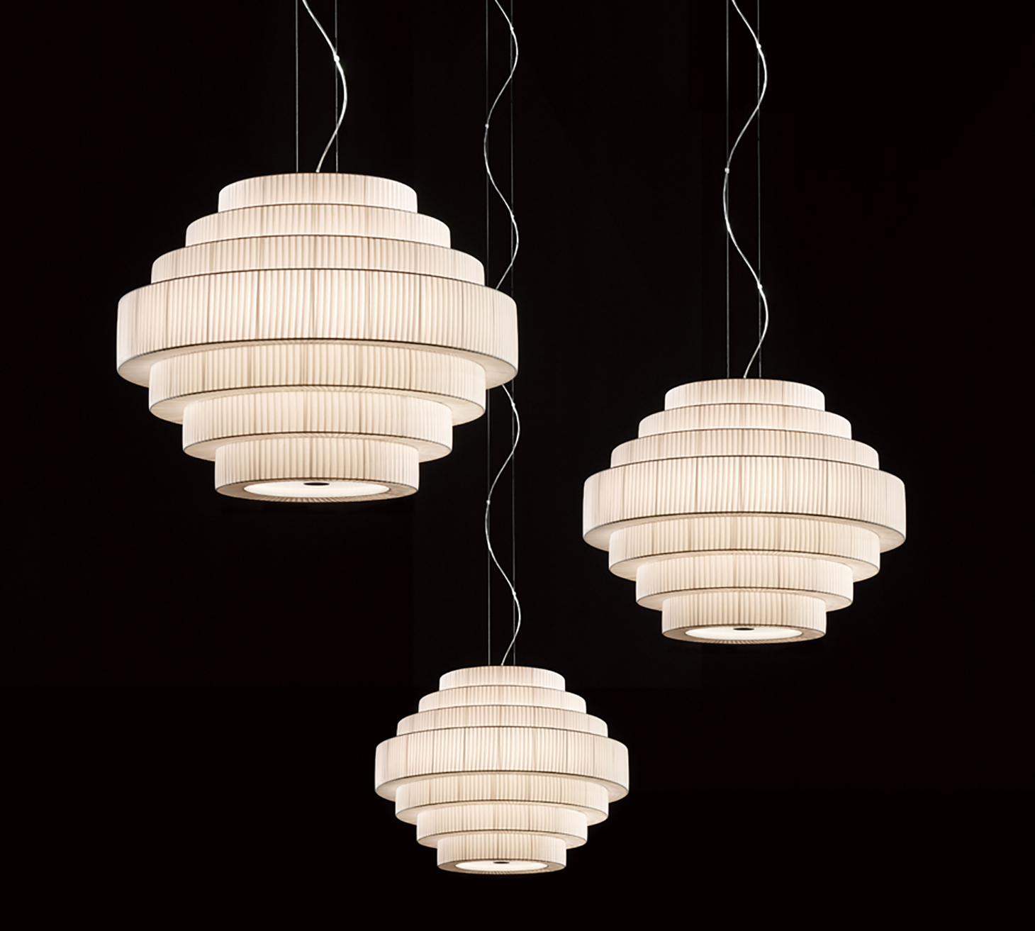 【人気商品】 BOVER Mos（ボーヴァー モス）｜イタリア・スペインの輸入照明 その他