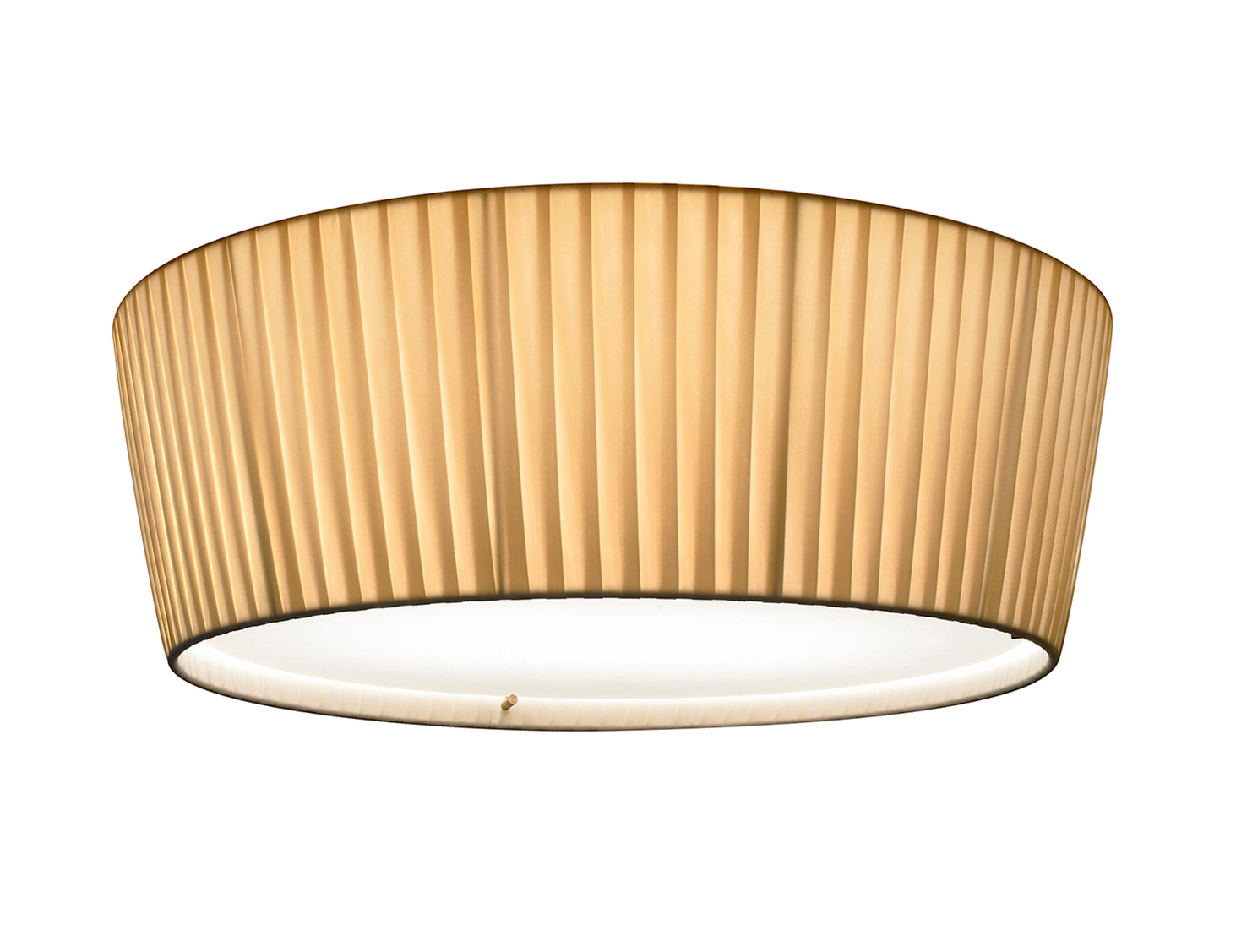 【当店限定販売】 BOVER Plafonet（ボーヴァー プラフォネット）｜イタリア その他