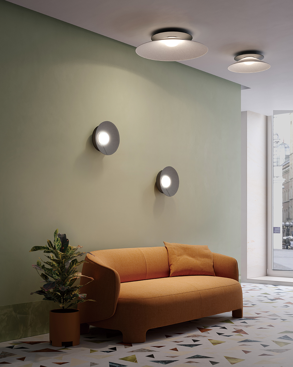 CONTARDI Asia wall / ceiling(コンタルディ アジア CONTARDI Asia wall / ceiling(コンタルディ アジア