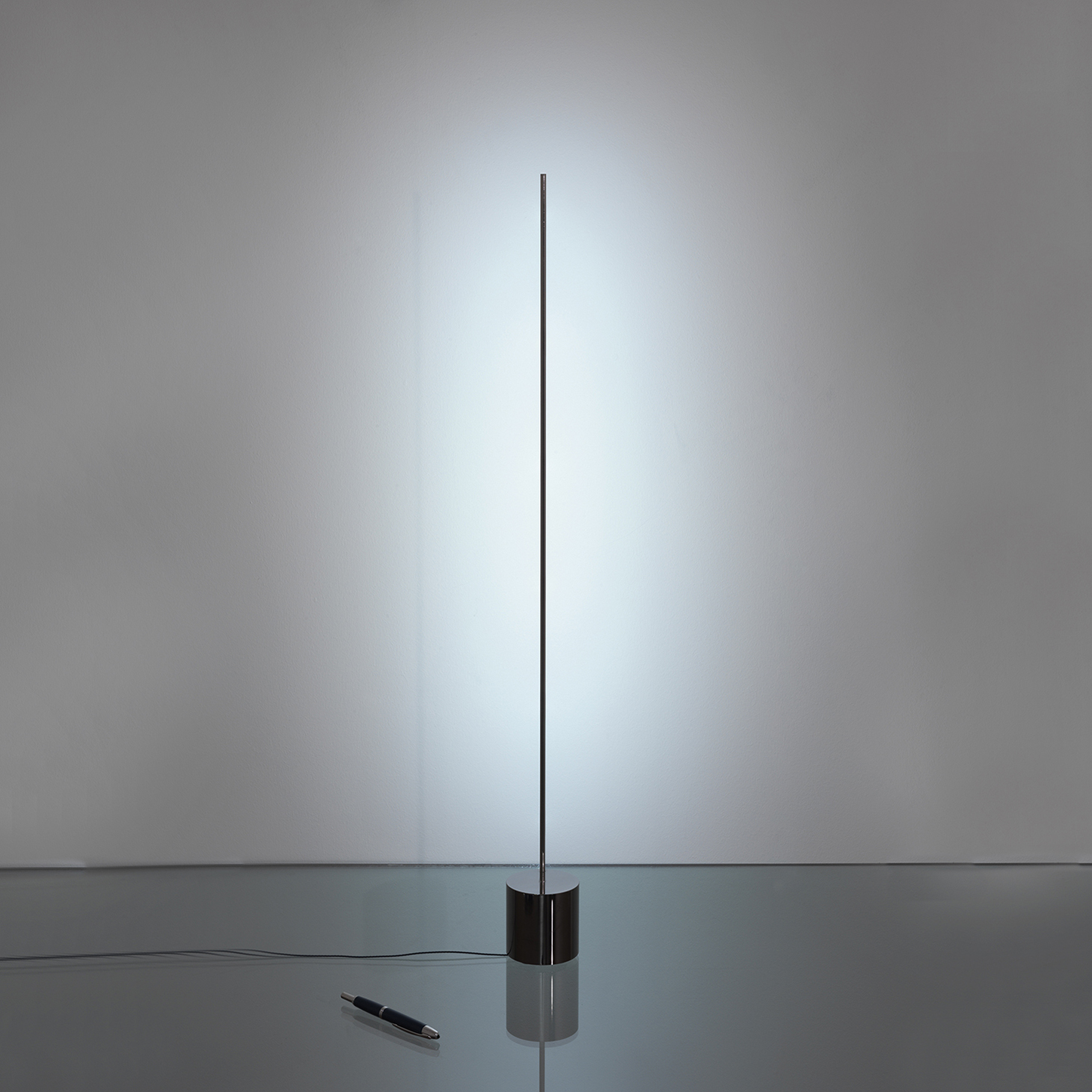 Inspirere Hobart Hovedløse Catellani & Smith Light Stick table（カテラーニ＆スミス ライトスティック）｜イタリア・スペインの輸入照明器具  ルミナベッラ Luminabella