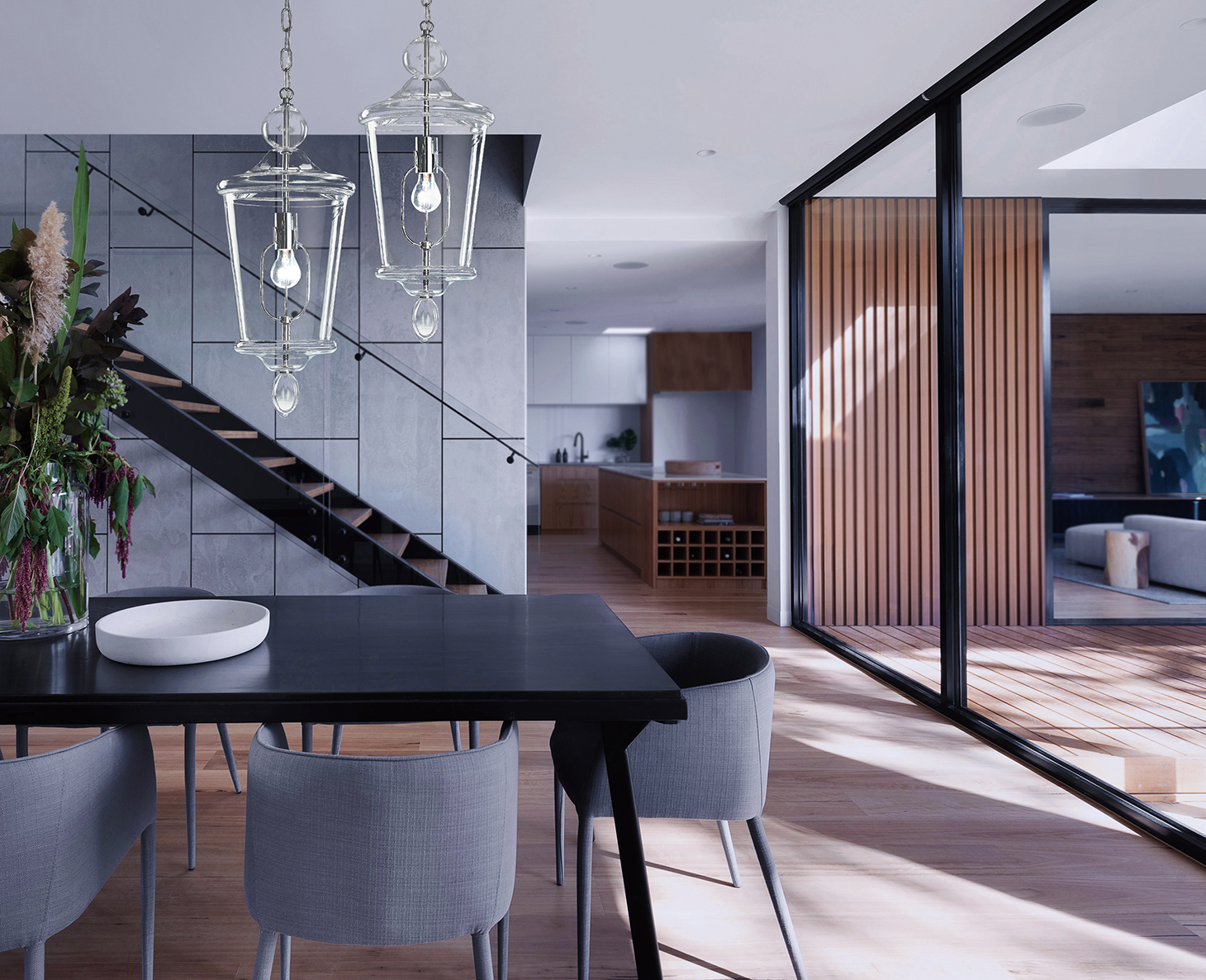 De Majo Chandelier 9051 デマヨ 9051 イタリア スペインの輸入照明器具 ルミナベッラ Luminabella