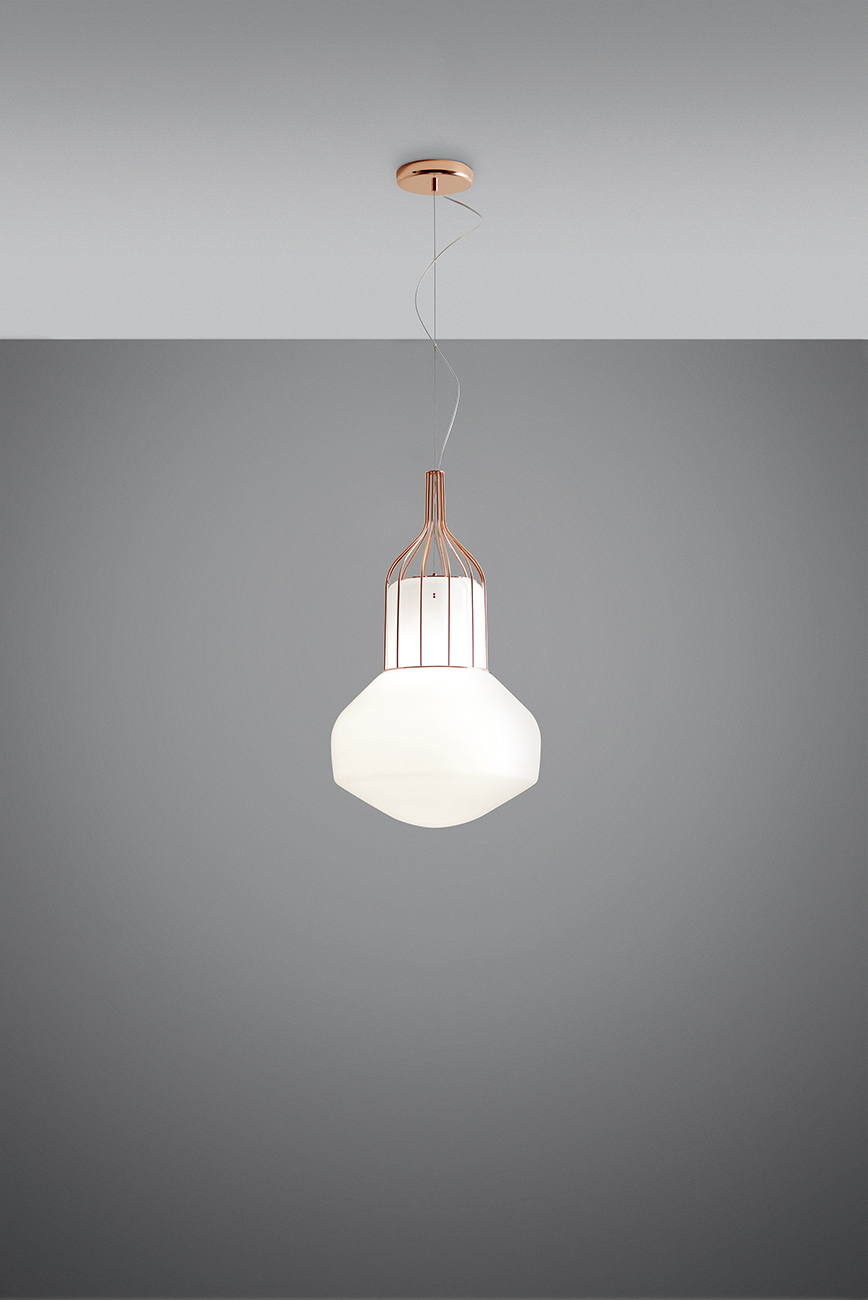 【激安通販オンラインショップ】 fab_aerostat_pendant_03.jpg 洋風