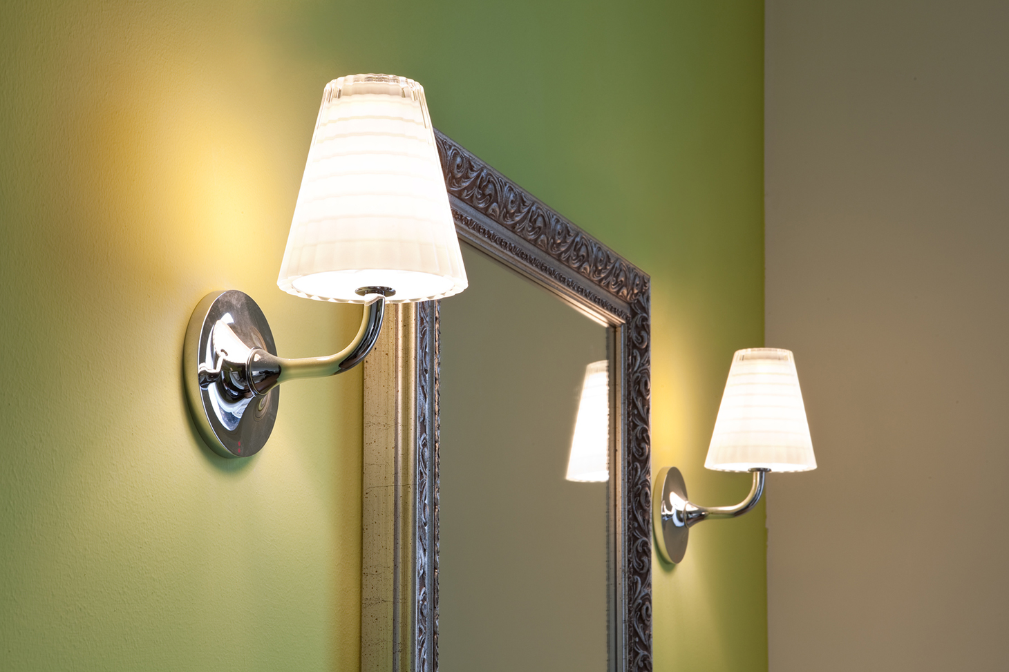 FABBIAN Flow D87 D01（ファビアン フロウ）｜イタリア・スペインの