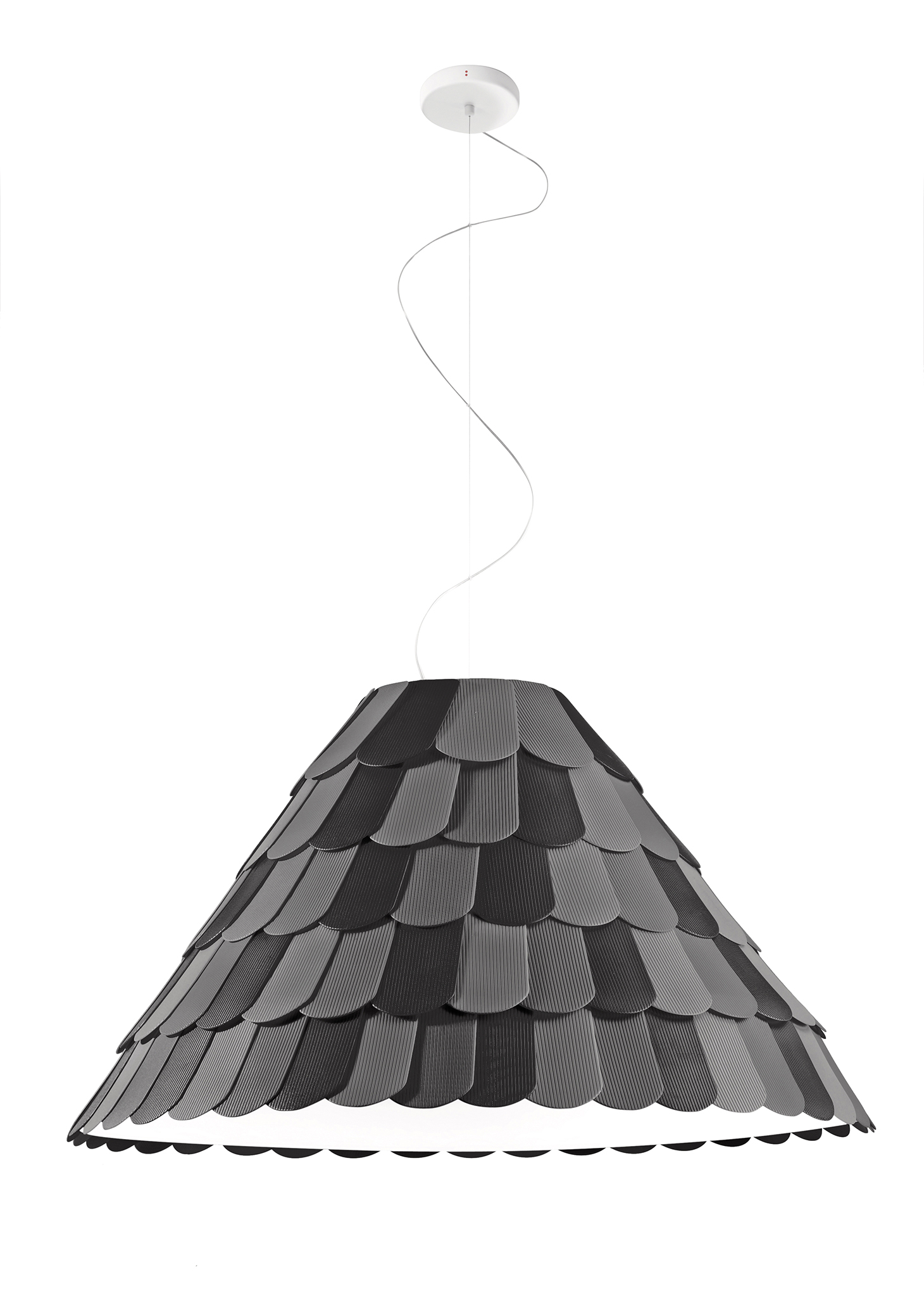 Roofer F12 A03 ルーファー