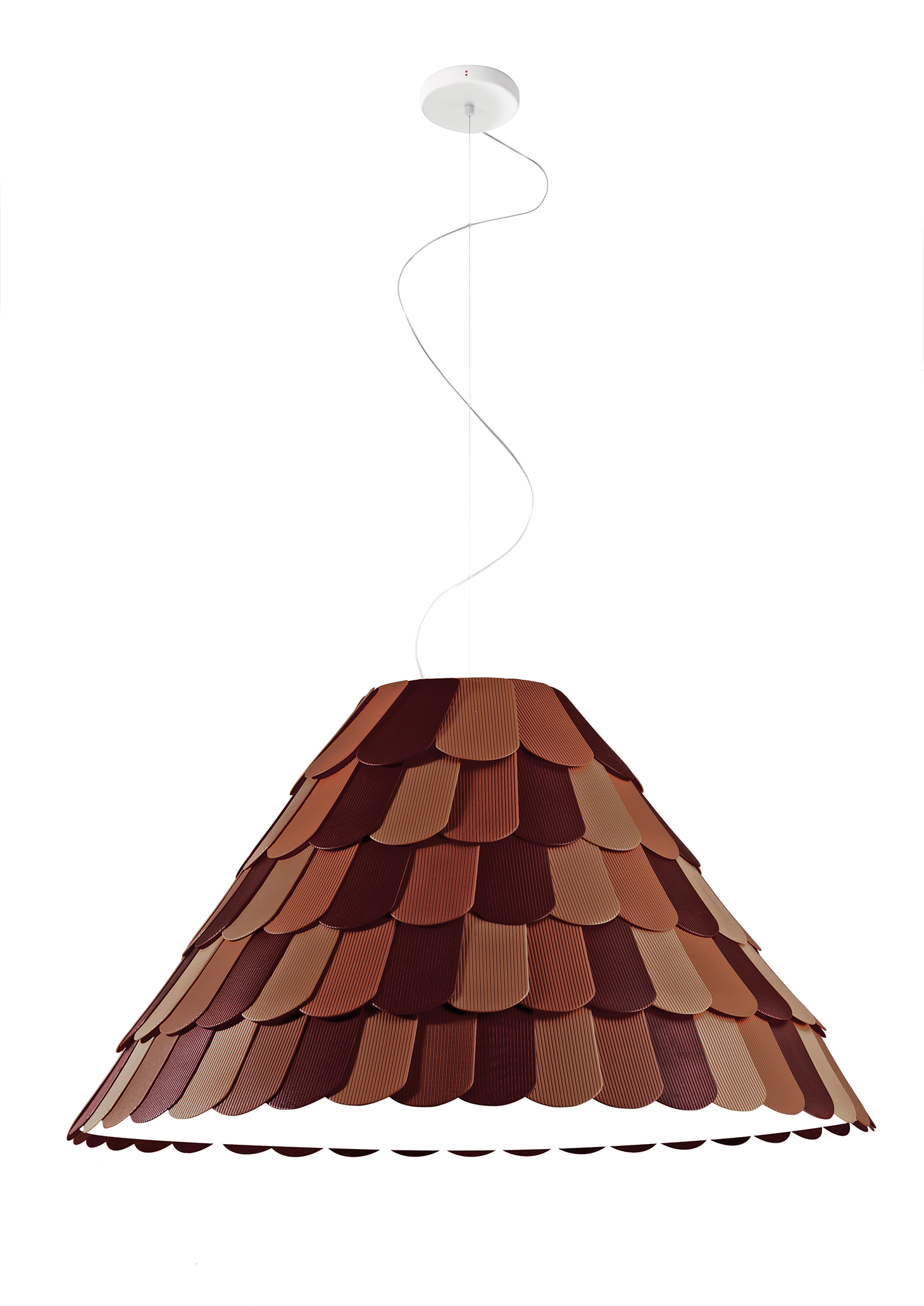 Roofer F12 A03 ルーファー