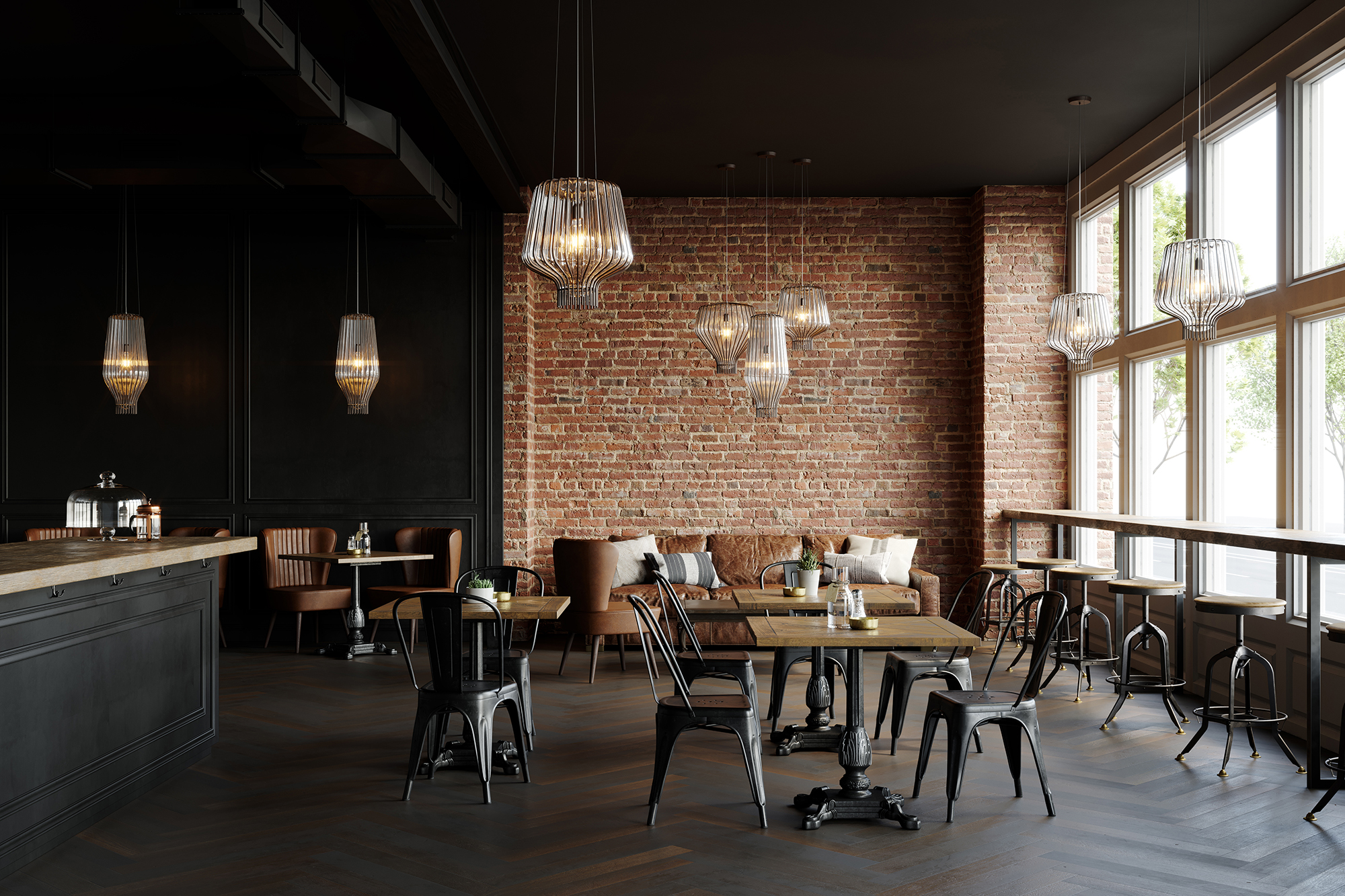 FABBIAN Saya F47 A09 / A11 / A21（ファビアン サヤ）｜イタリア