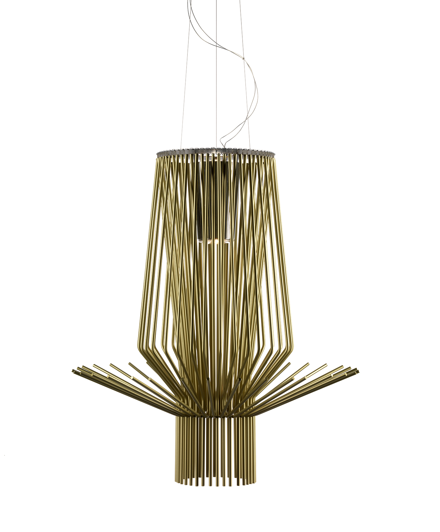 驚きの値段で FOSCARINI アレグレット Allegretto（フォスカリーニ その他