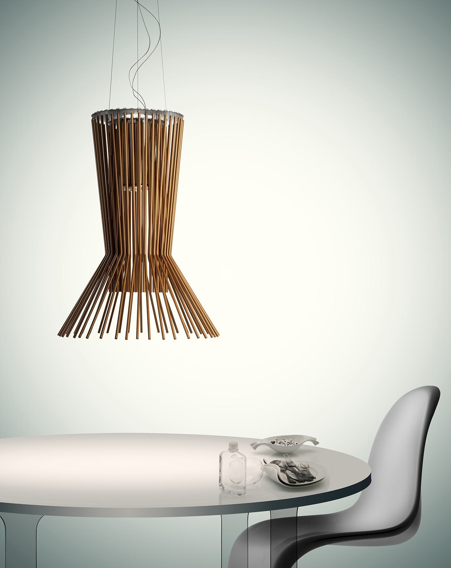 FOSCARINI Allegretto（フォスカリーニ アレグレット