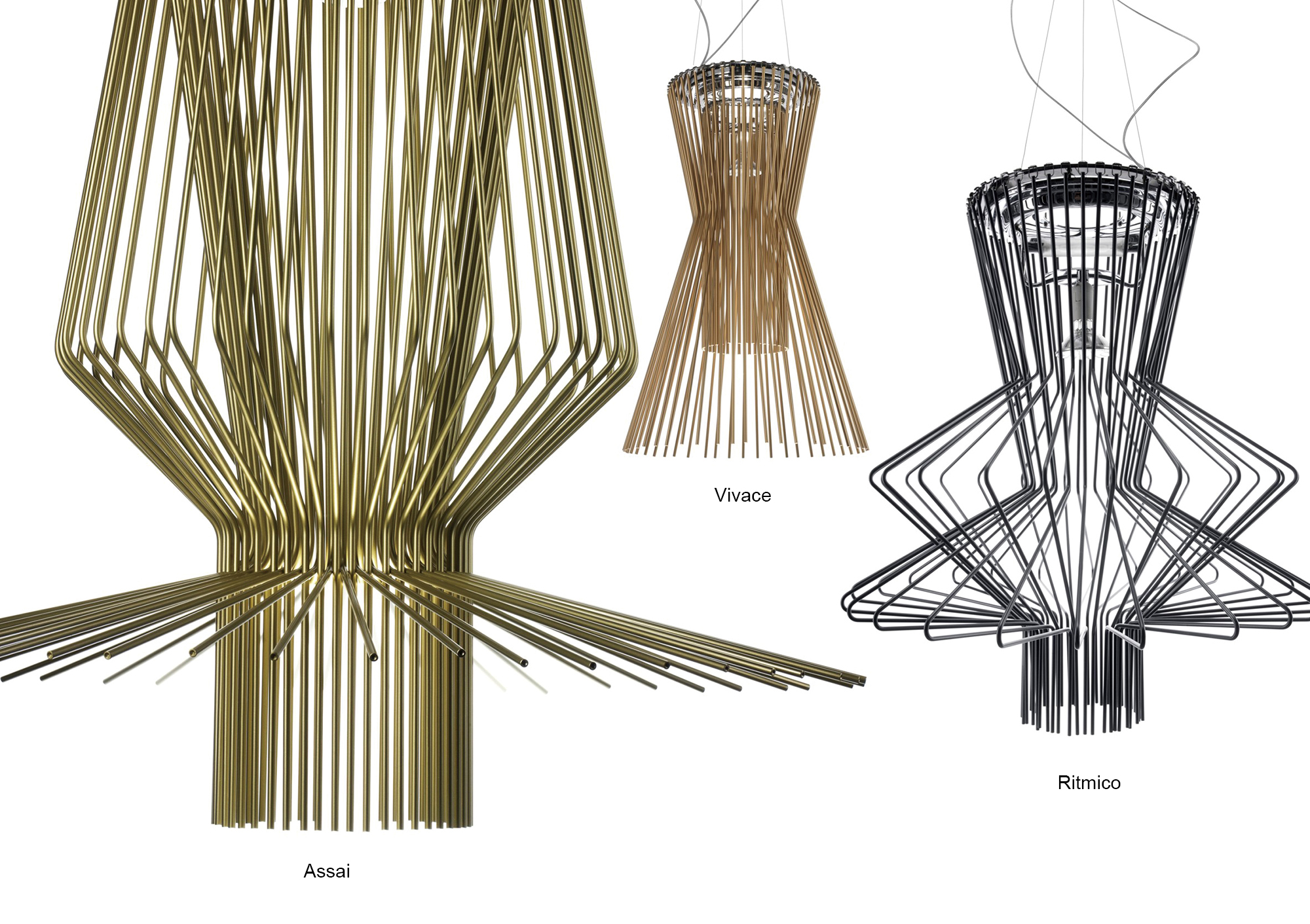 FOSCARINI Allegro(フォスカリーニ アレグロ)|イタリア FOSCARINI Allegro(フォスカリーニ アレグロ)|イタリア