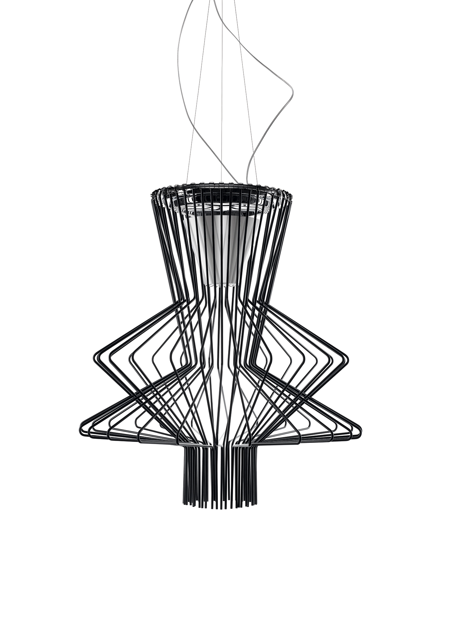 FOSCARINI Allegro（フォスカリーニ アレグロ）｜イタリア