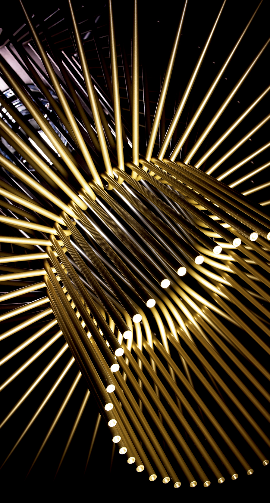 FOSCARINI Allegro（フォスカリーニ アレグロ）｜イタリア