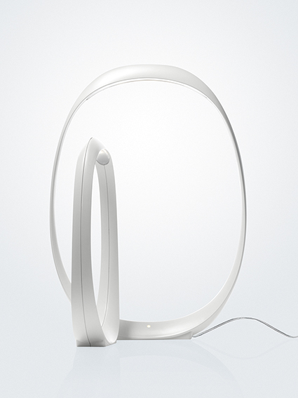 Foscarini Anisha フォスカリーニ アニーシャ イタリア スペインの輸入照明器具 ルミナベッラ Luminabella