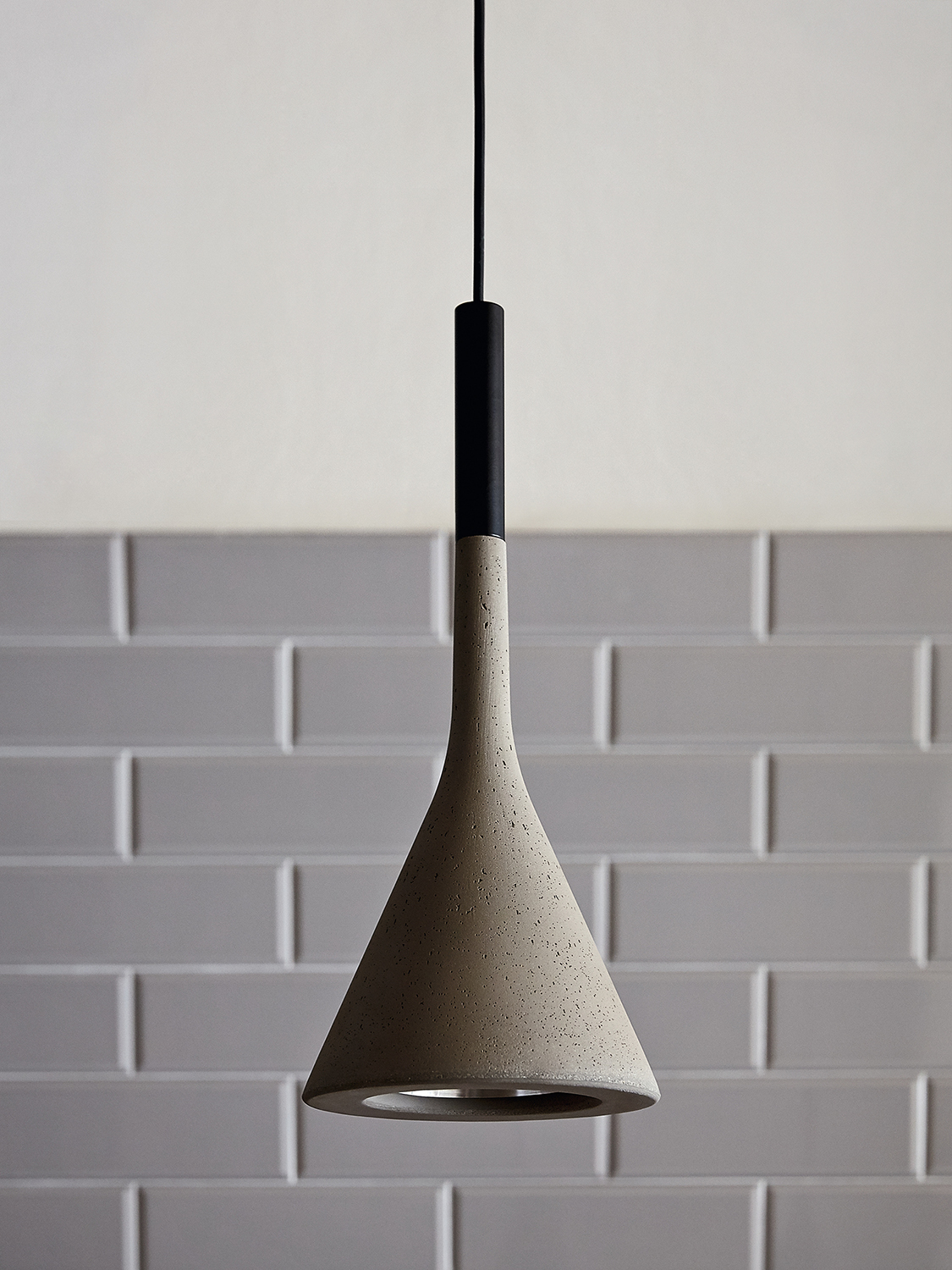 ディズニープリンセスのベビーグッズも大集合 FOSCARINI アプロム）｜イタリア Aplomb（フォスカリーニ その他