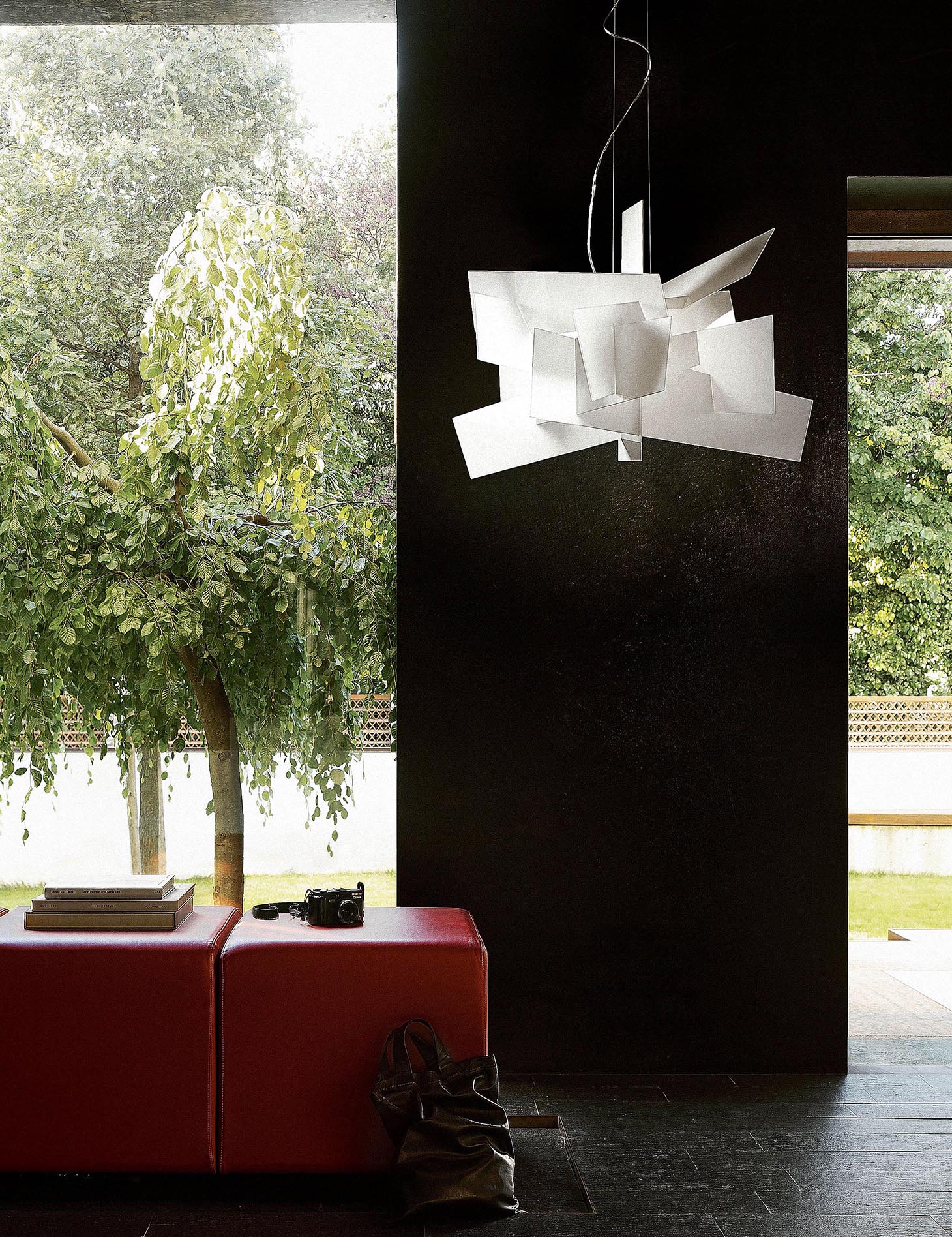 大切な人へのギフト探し FOSCARINI Big Bang（フォスカリーニ ビッグバン）｜イタリア その他