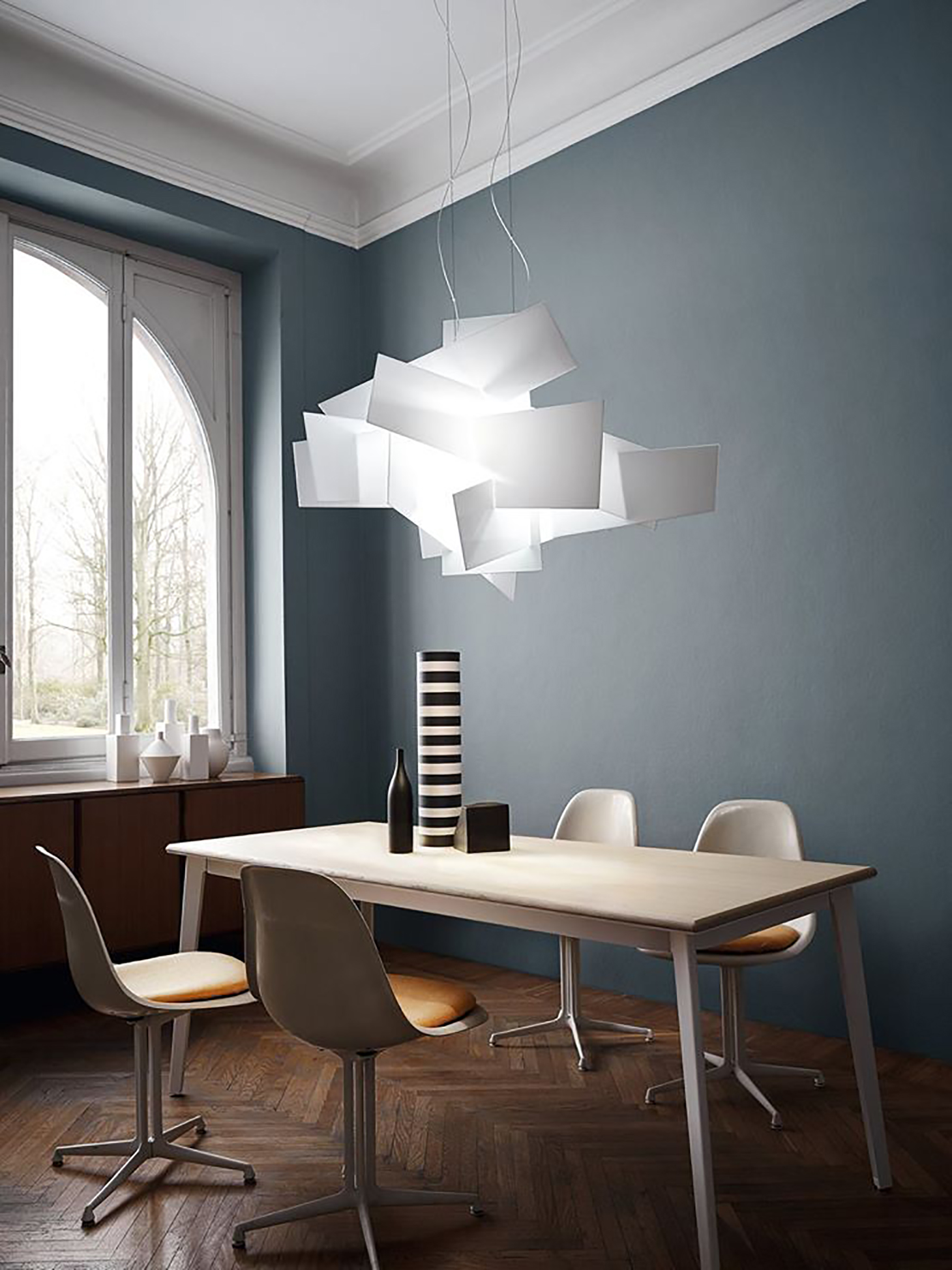 新しいコレクション FOSCARINI ビッグバン）｜イタリア Bang（フォスカリーニ Big その他