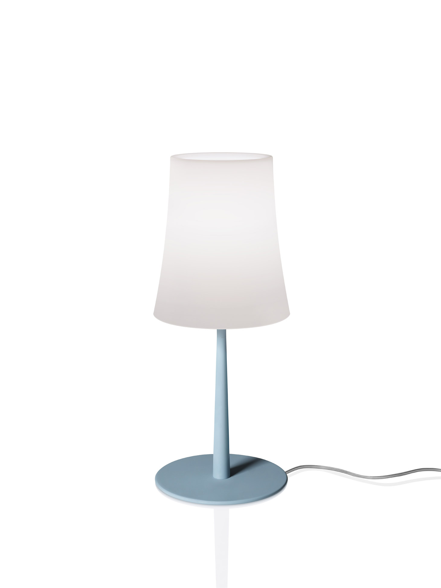 FOSCARINI Birdie Easy table（フォスカリーニ バーディーイージー