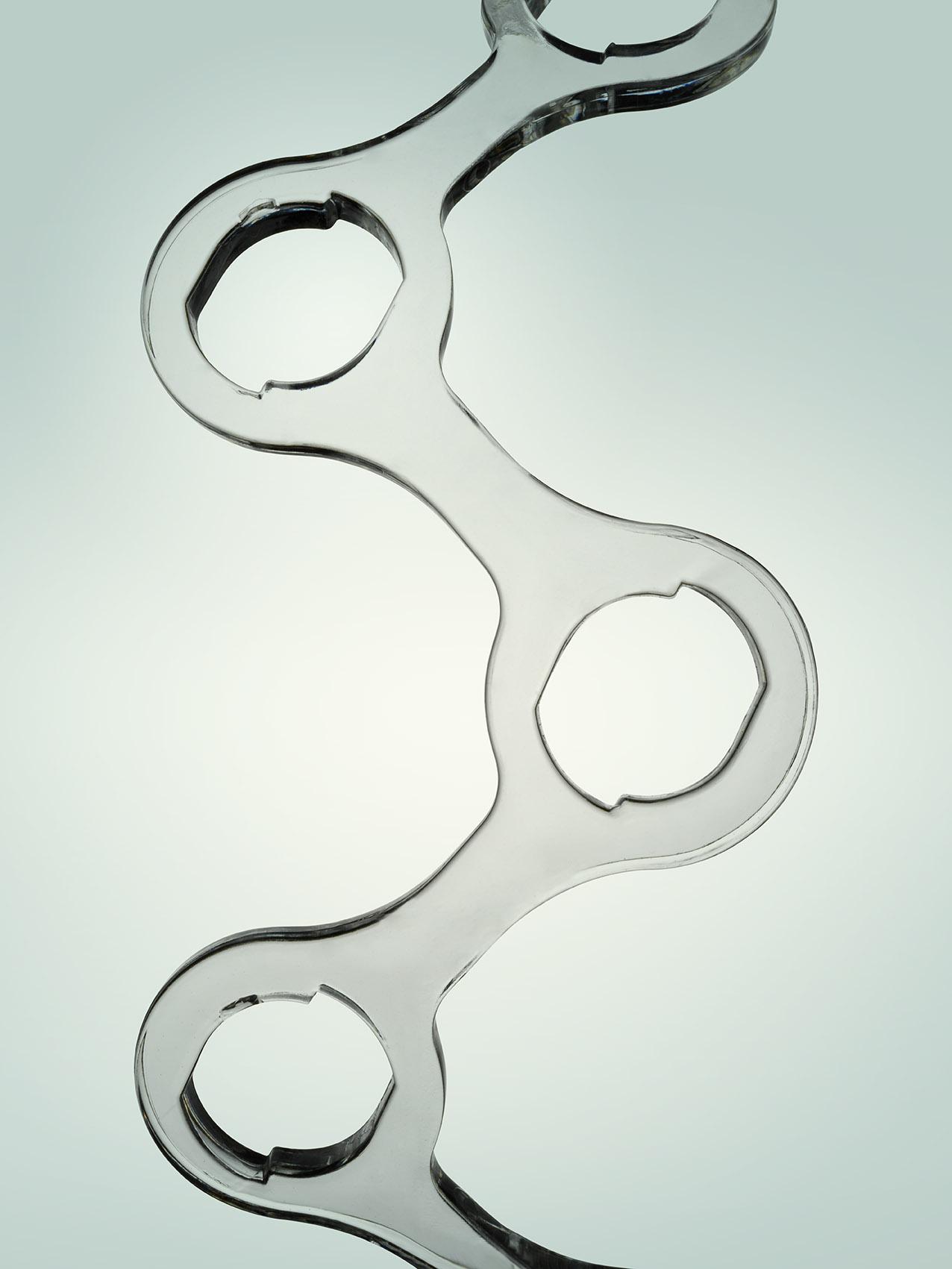 FOSCARINI Caboche Plus wall piccola（フォスカリーニ カボシェ