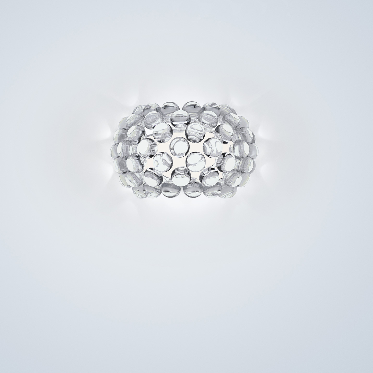 GMHO83C○FOSCARINI / フォスカリーニ Caboche Pend GMHO83C○FOSCARINI / フォスカリーニ Caboche Pendant カボシュ