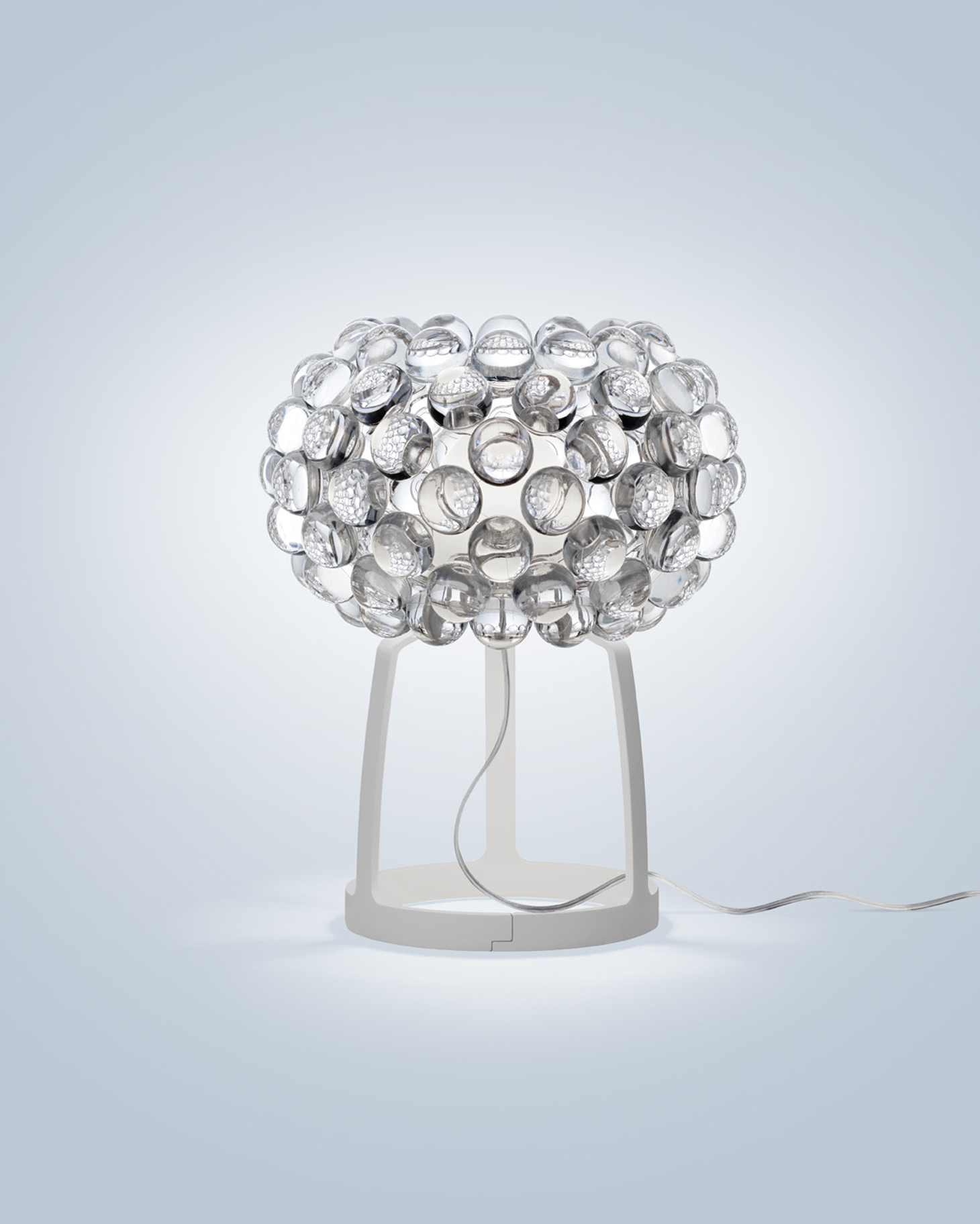 FOSCARINI Caboche Plus table(フォスカリーニ カボシェ プラス FOSCARINI Caboche Plus table(フォスカリーニ カボシェ プラス