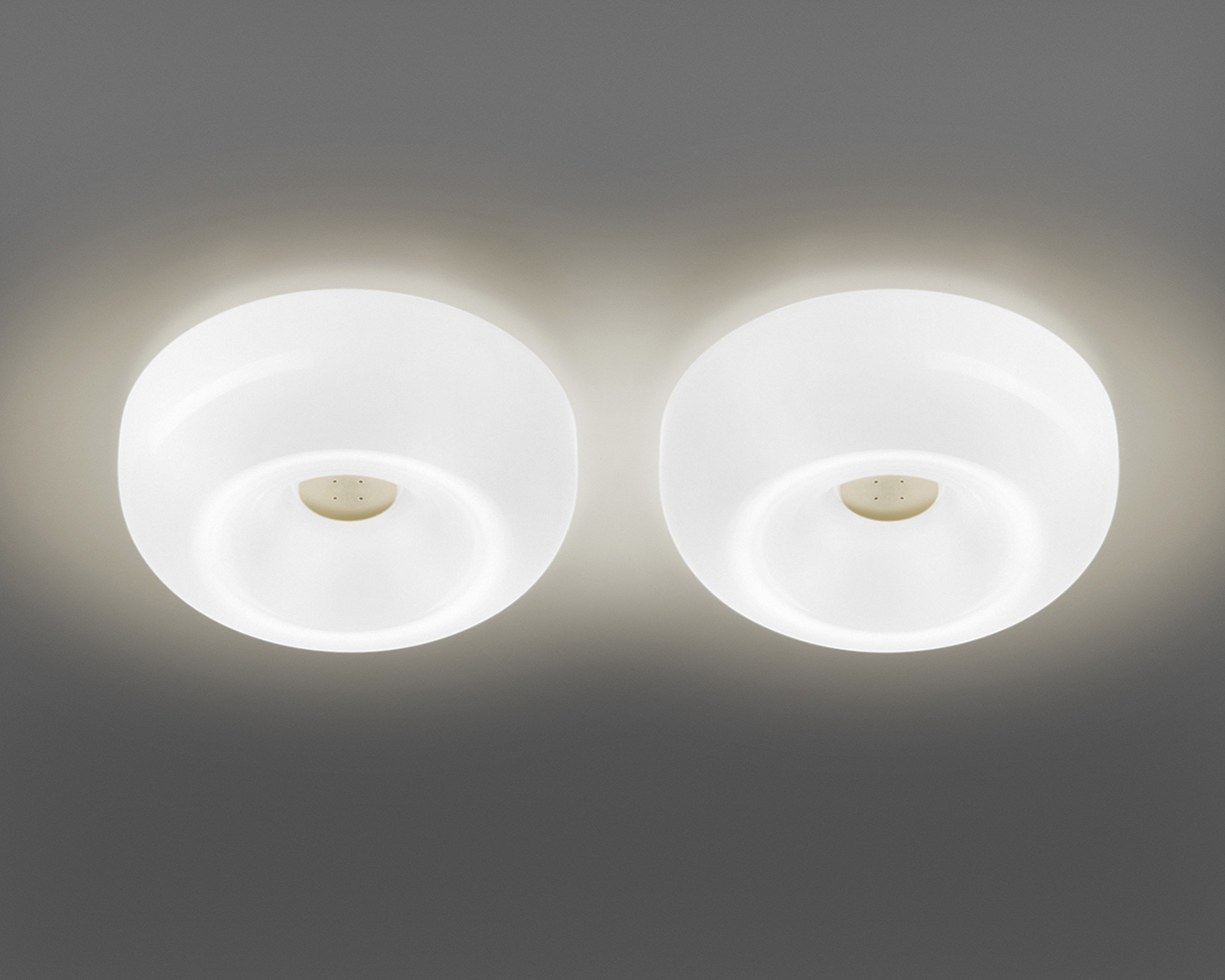 FOSCARINI Circus wall / ceiling（フォスカリーニ サーカス