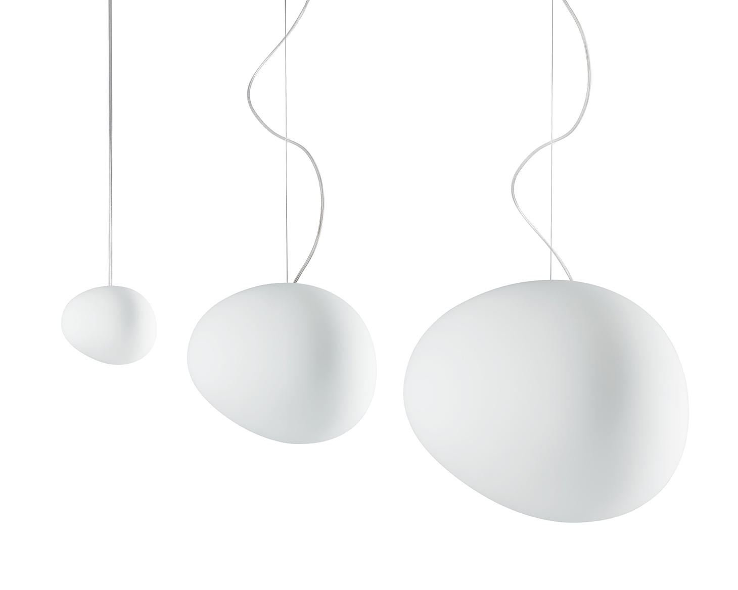FOSCARINI Gregg pendant(フォスカリーニ グレッグ)|イタリア FOSCARINI Gregg pendant(フォスカリーニ グレッグ)|イタリア