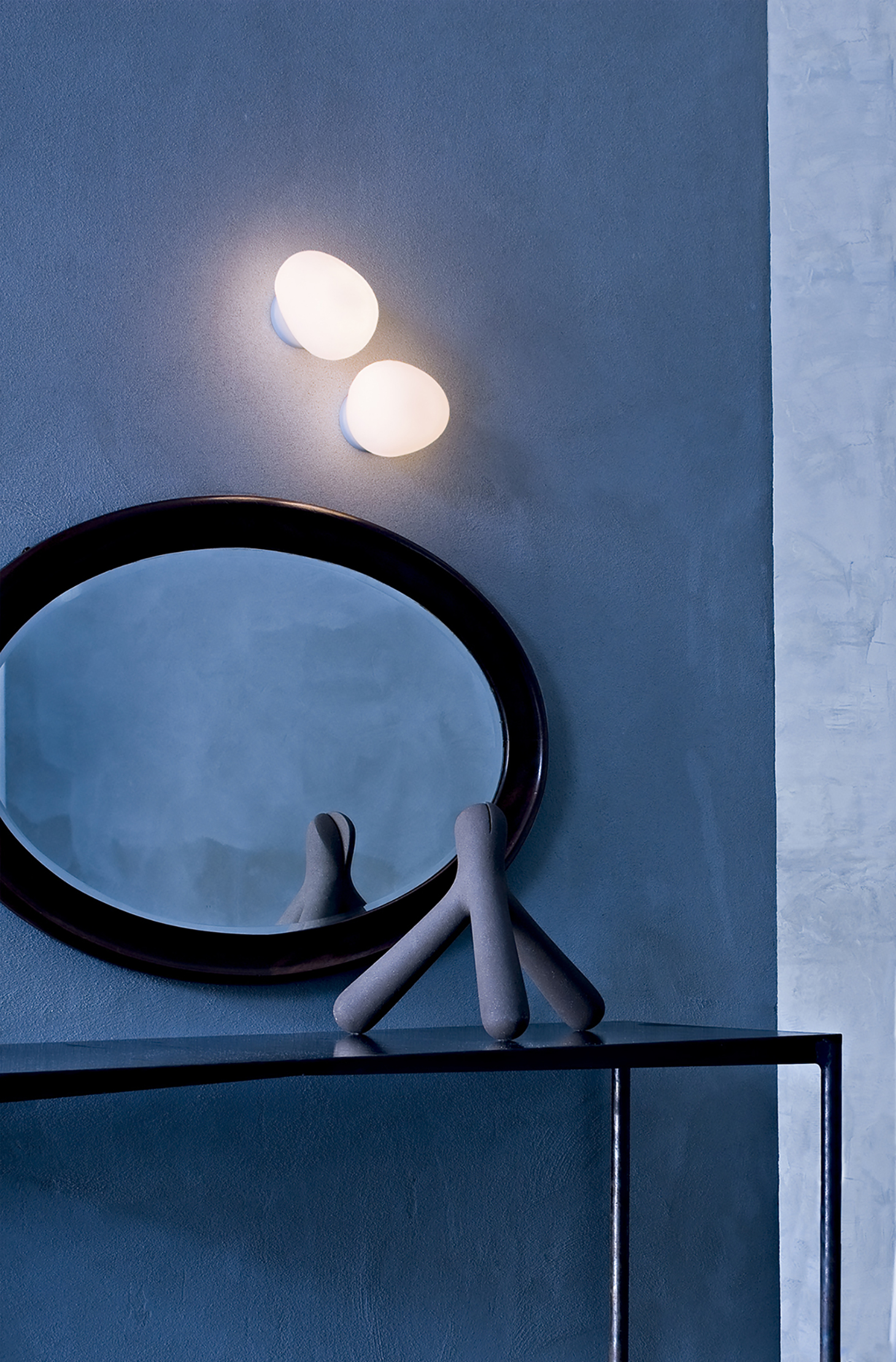 FOSCARINI Gregg wall / ceiling（フォスカリーニ グレッグ