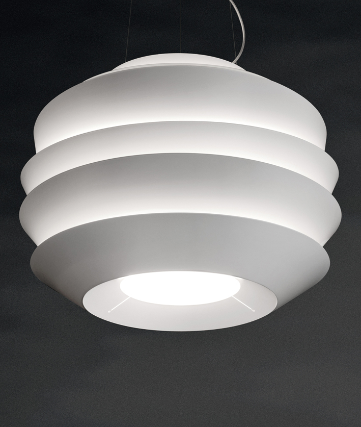 【通販 人気】 FOSCARINI ソレイユ）｜イタリア ル Soleil（フォスカリーニ Le 洋風