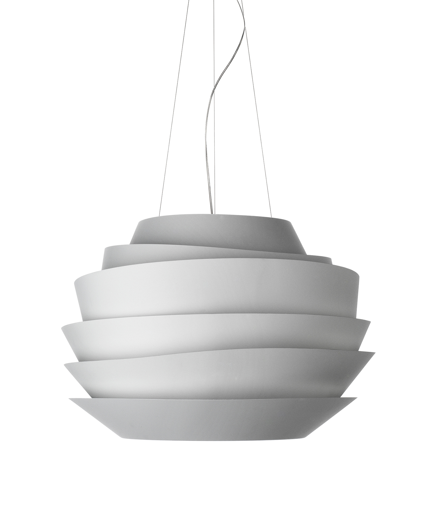 新品登場 FOSCARINI Le Soleil（フォスカリーニ ル ソレイユ）｜イタリア 洋風