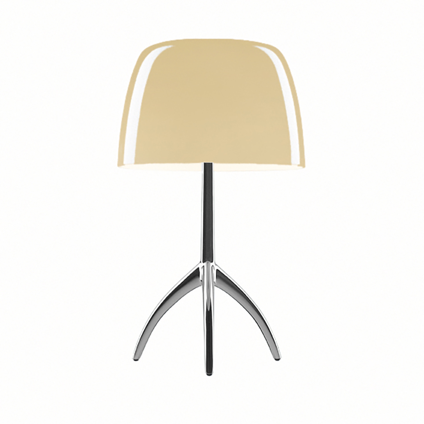 FOSCARINI Lumiere（フォスカリーニ ルミエレ）｜イタリア・スペインの輸入照明器具 ルミナベッラ Luminabella