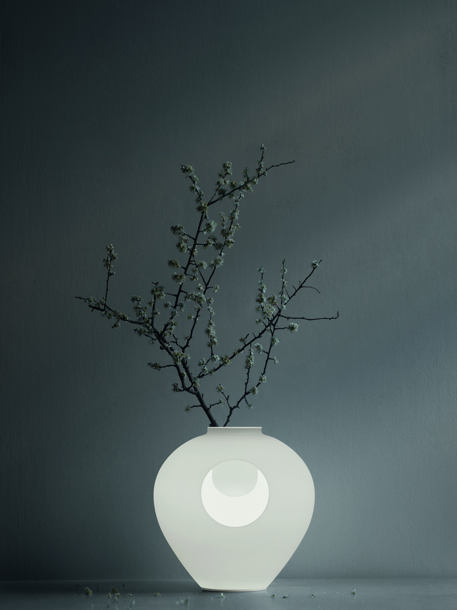 FOSCARINI Madre（フォスカリーニ マドレ）｜イタリア・スペイン