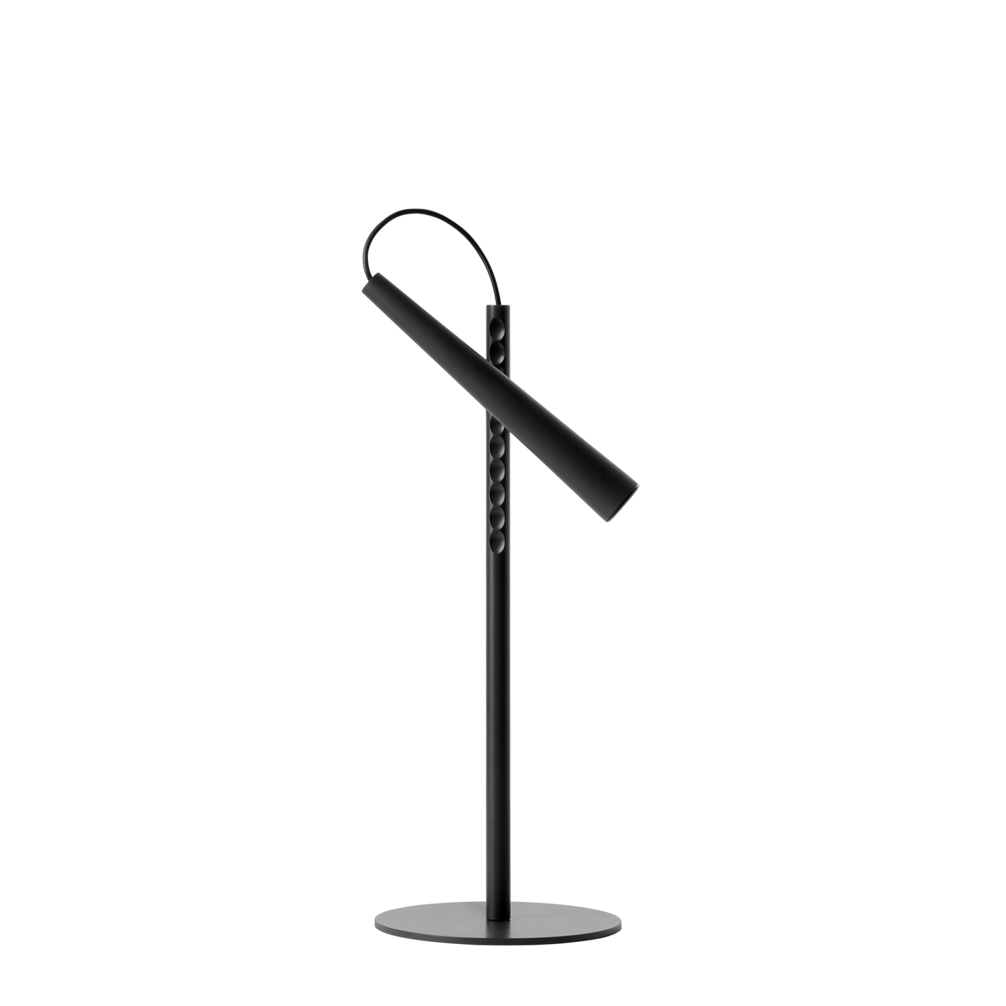 FOSCARINI Magneto table（フォスカリーニ マグネト）｜イタリア ...