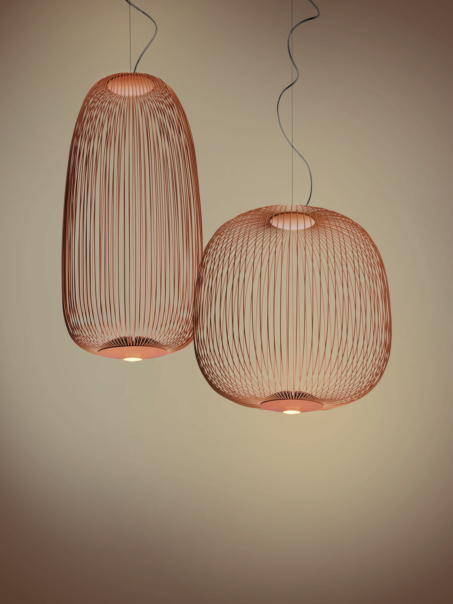 FOSCARINI Spokes 1(フォスカリーニ スポークス)|イタリア FOSCARINI Spokes 1(フォスカリーニ スポークス)|イタリア