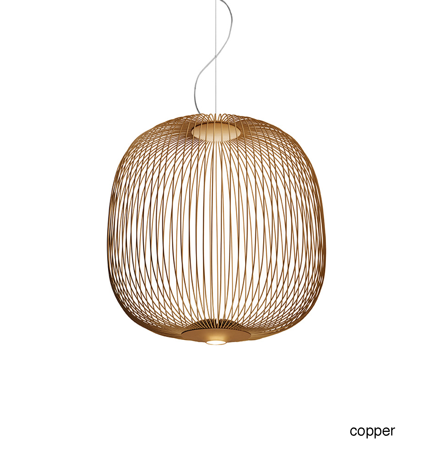 fos_spokes-2_pendant_04.jpg