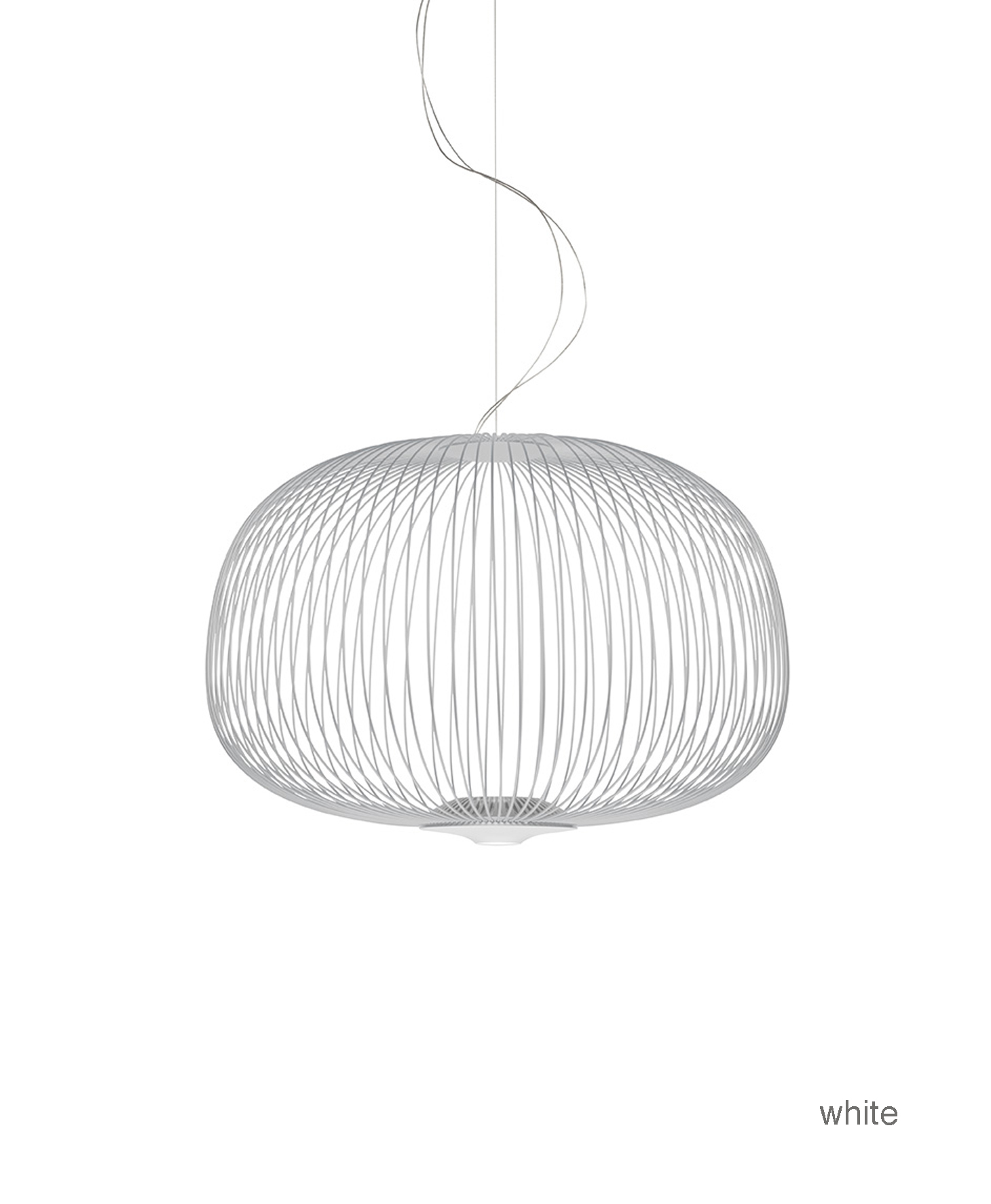 FOSCARINI Spokes 3（フォスカリーニ スポークス）｜イタリア