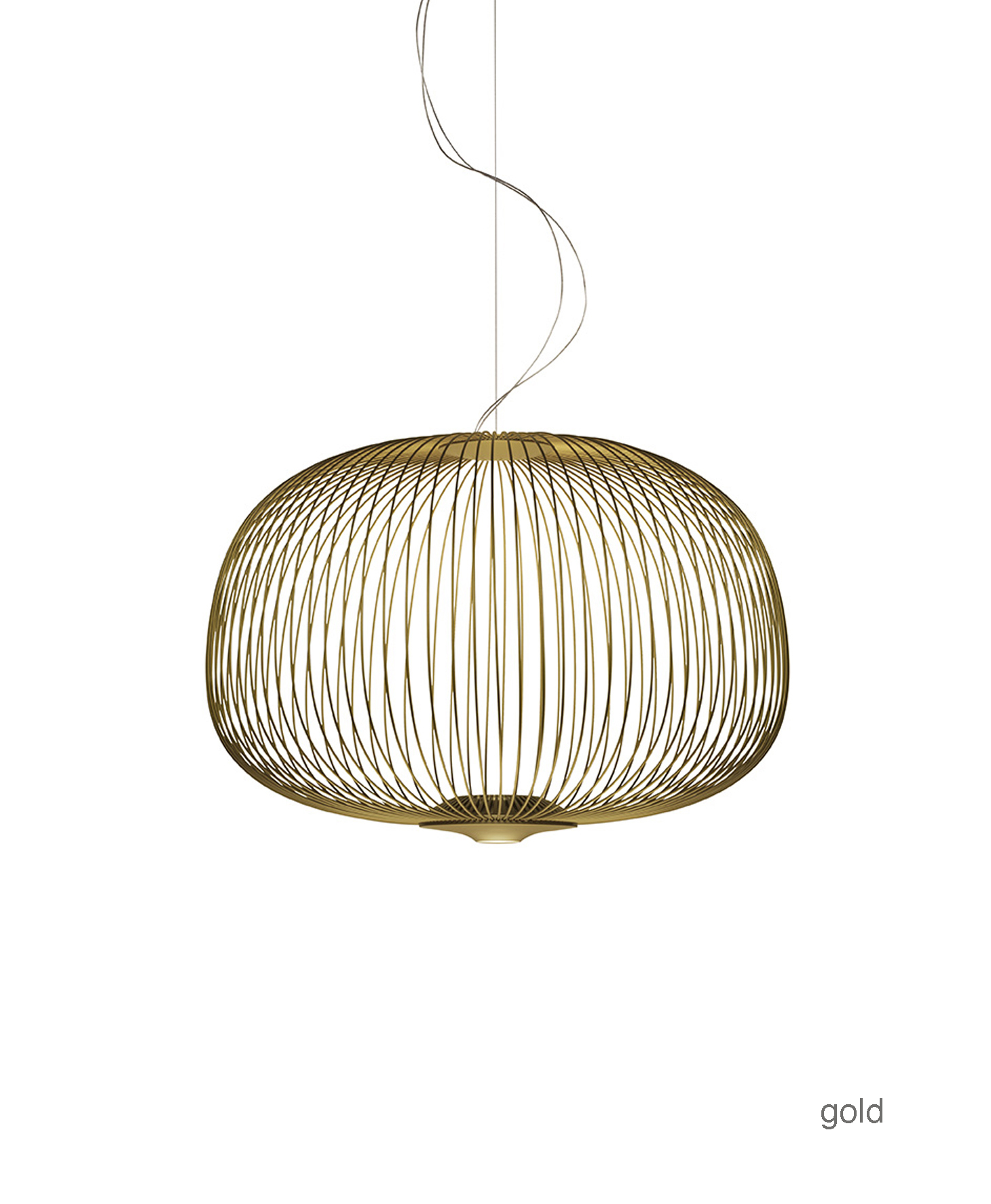 FOSCARINI Spokes 3(フォスカリーニ スポークス)|イタリア FOSCARINI Spokes 3(フォスカリーニ スポークス)|イタリア