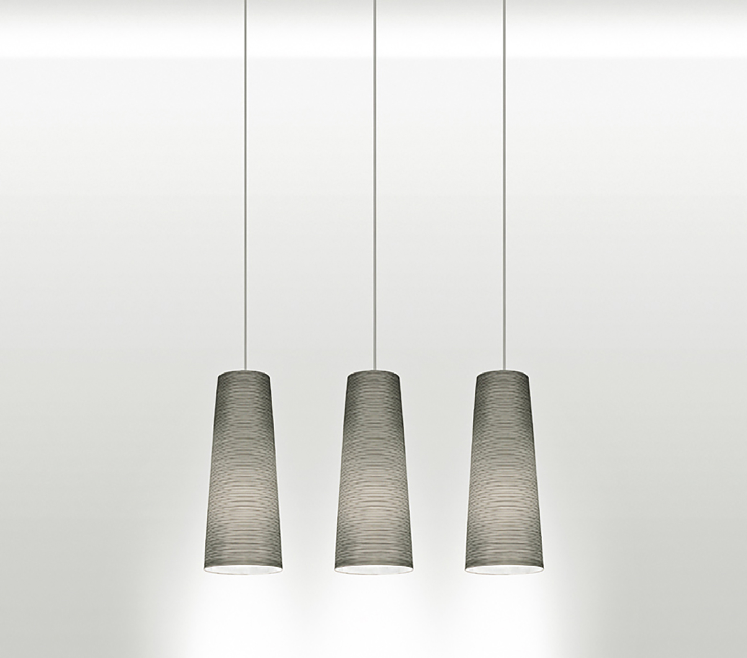 FOSCARINI フォスカリーニ フロアライト MITE イエロー 24.5