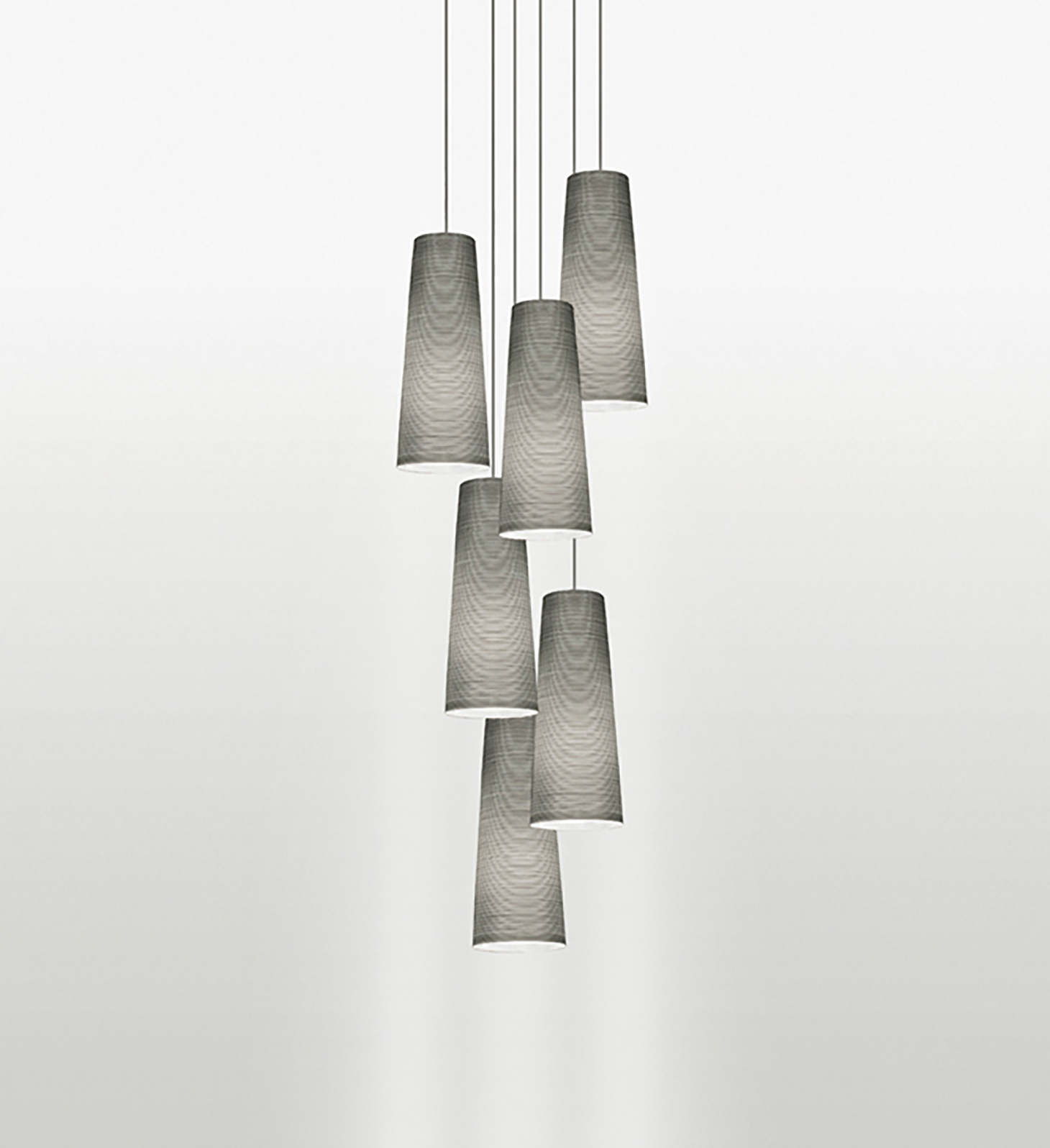 FOSCARINI Tite(フォスカリーニ ティテ)|イタリア・スペイン FOSCARINI Tite(フォスカリーニ ティテ)|イタリア・スペイン