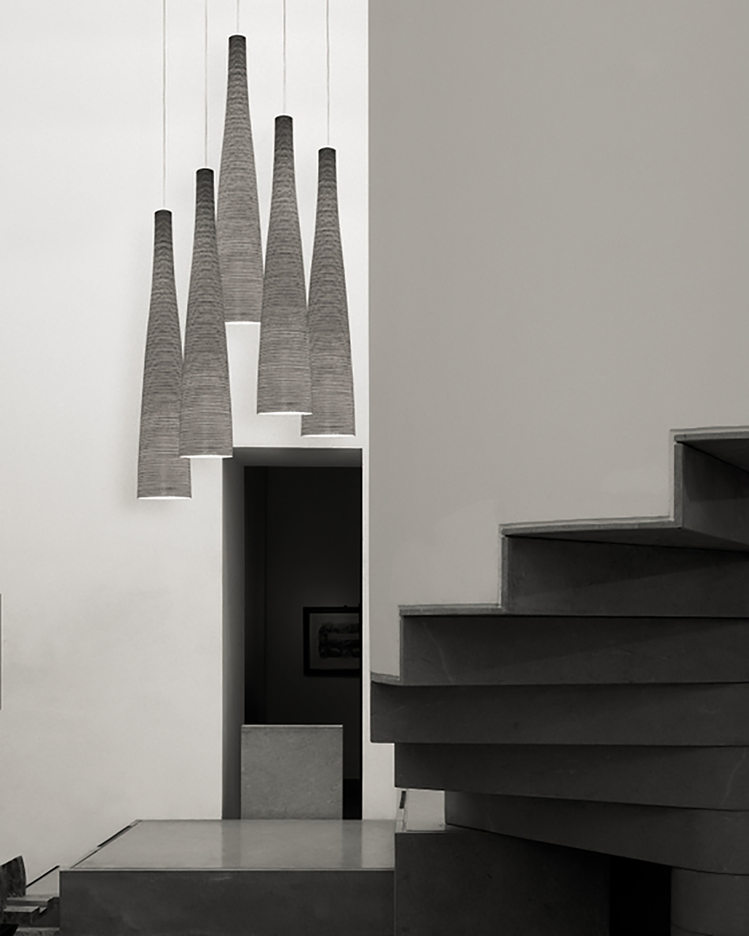 FOSCARINI Tite（フォスカリーニ ティテ）｜イタリア・スペイン