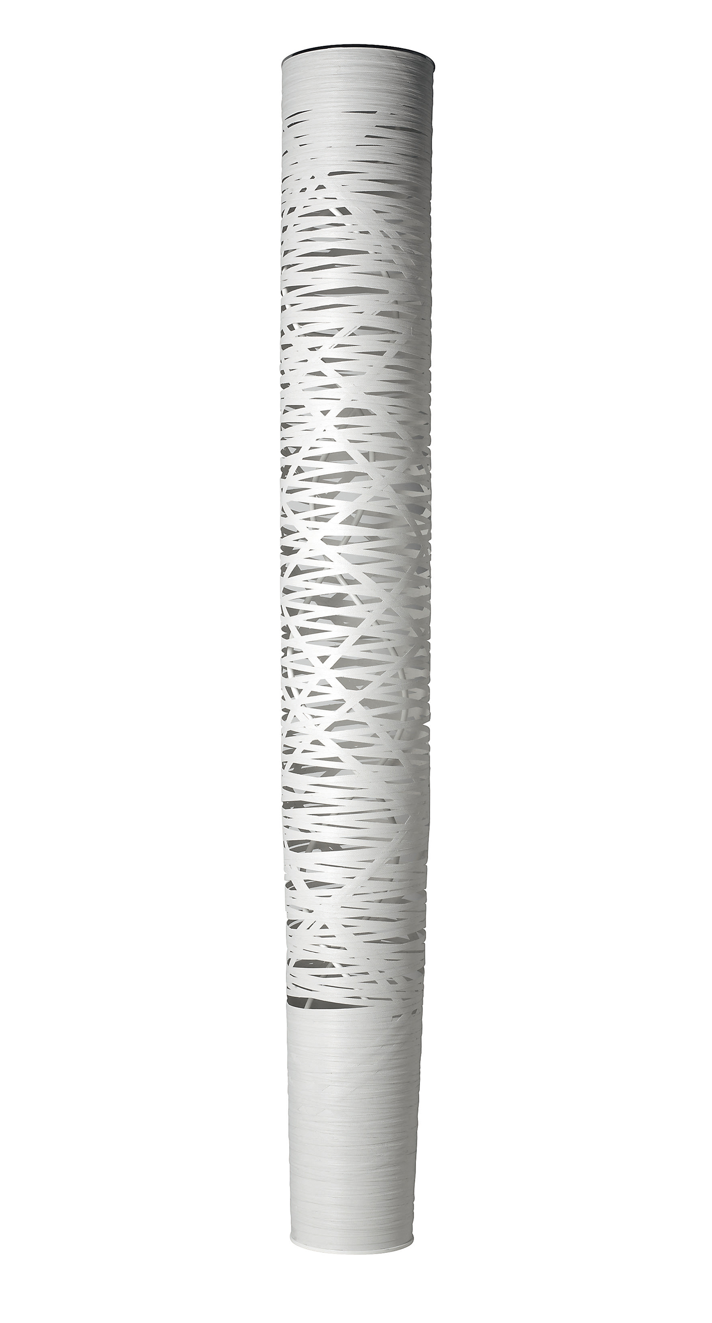 FOSCARINI Tress floor（フォスカリーニ トレス）｜イタリア