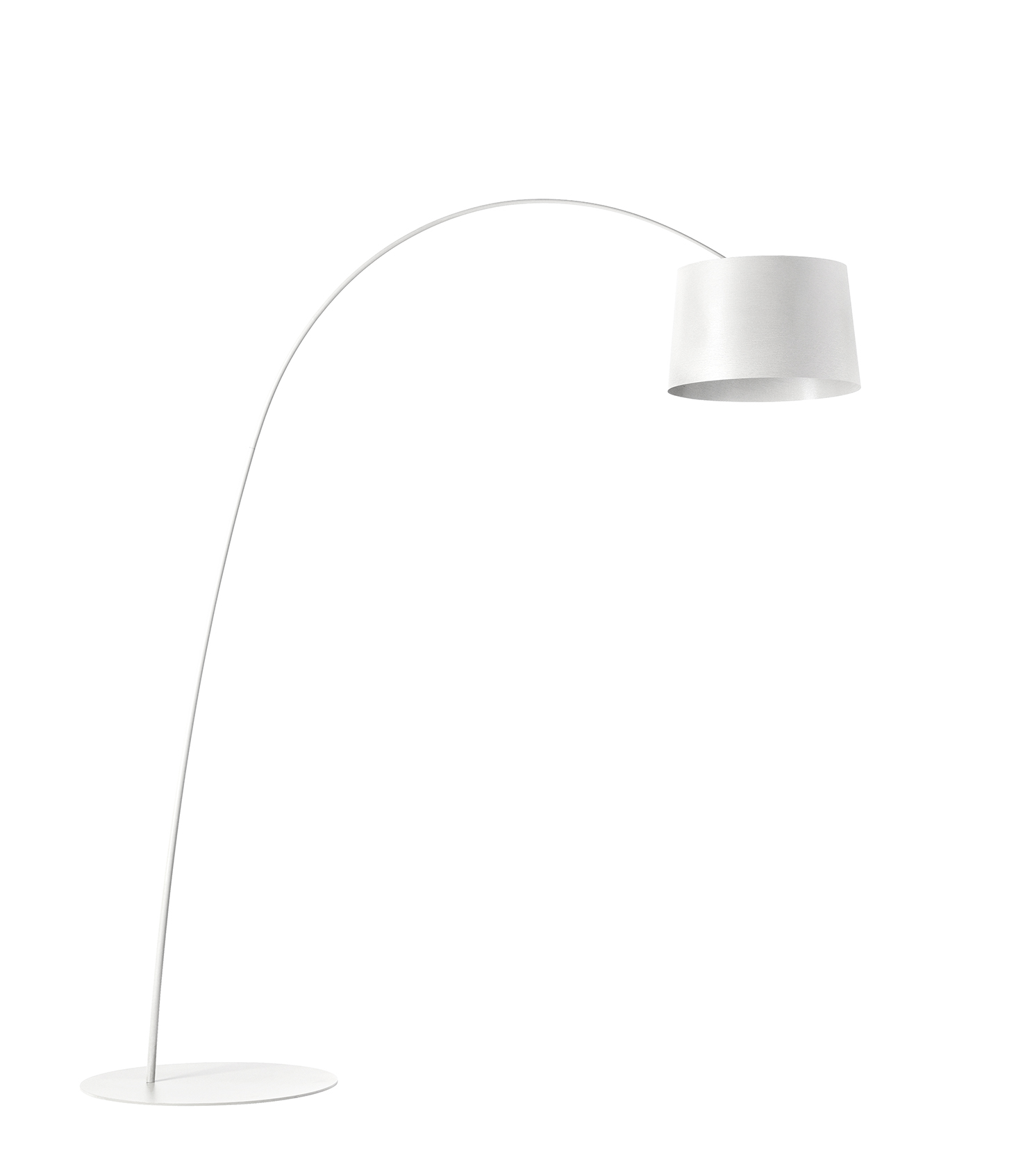 FOSCARINI フォスカリーニ　スタンドライト　Yamagiwa Flos FOSCARINI Twiggy floor LED（フォスカリーニ ツィギー）｜イタリア