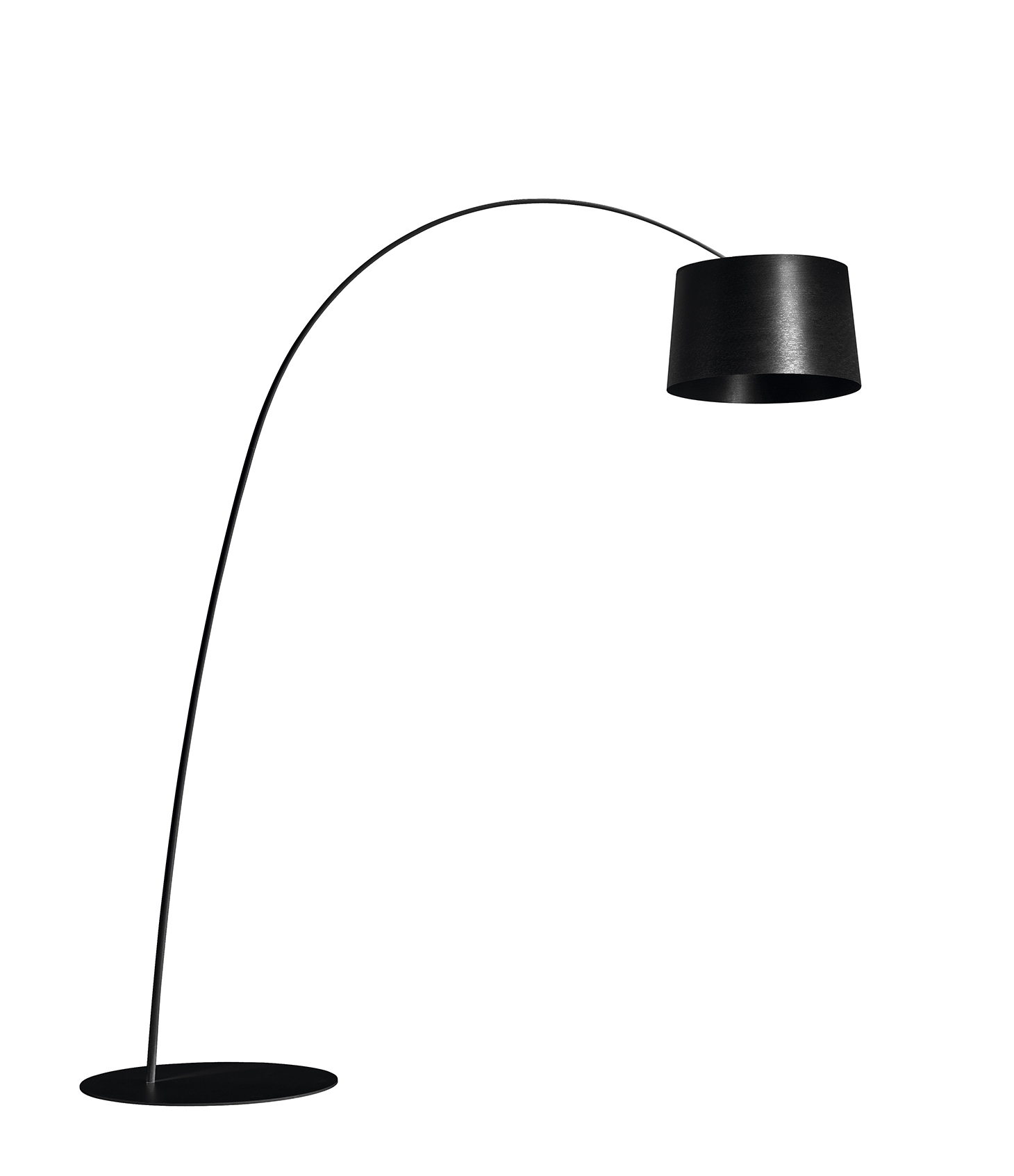 FOSCARINI Twiggy floor LED（フォスカリーニ ツィギー