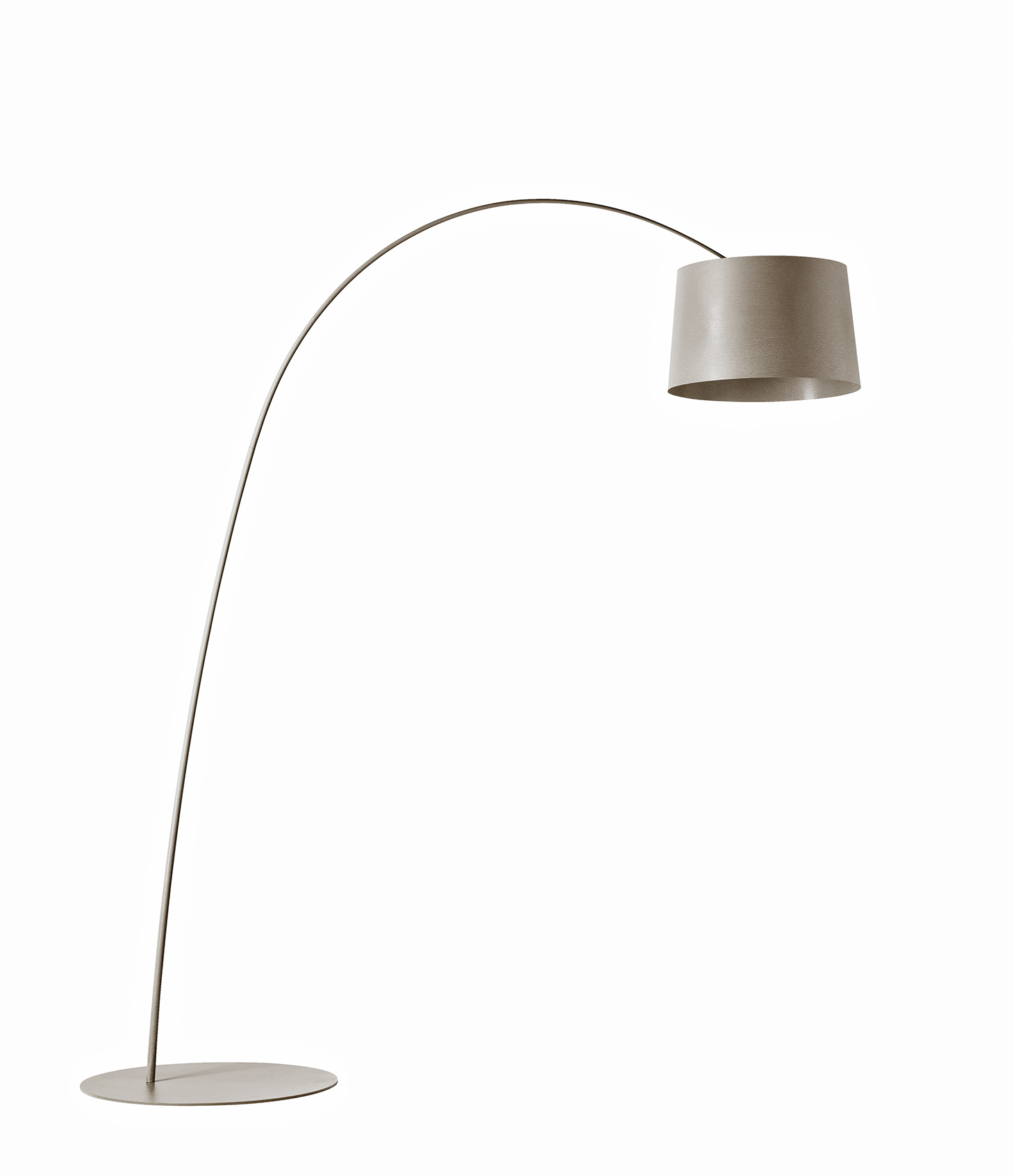 FOSCARINI フォスカリーニ ハバナフロアースタンドライト FOSCARINI