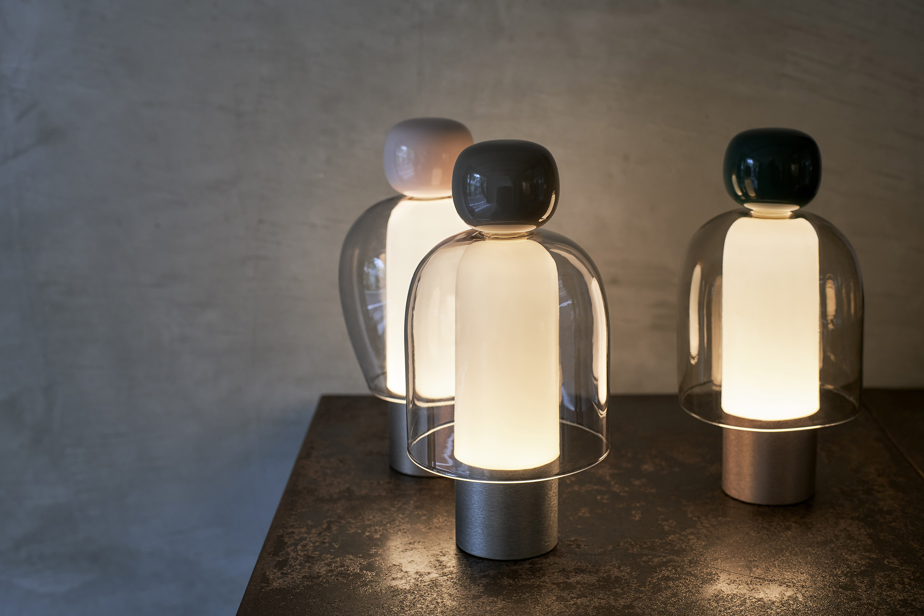 LODES Easy Peasy（ローデス イージーピージー）｜イタリア・スペイン