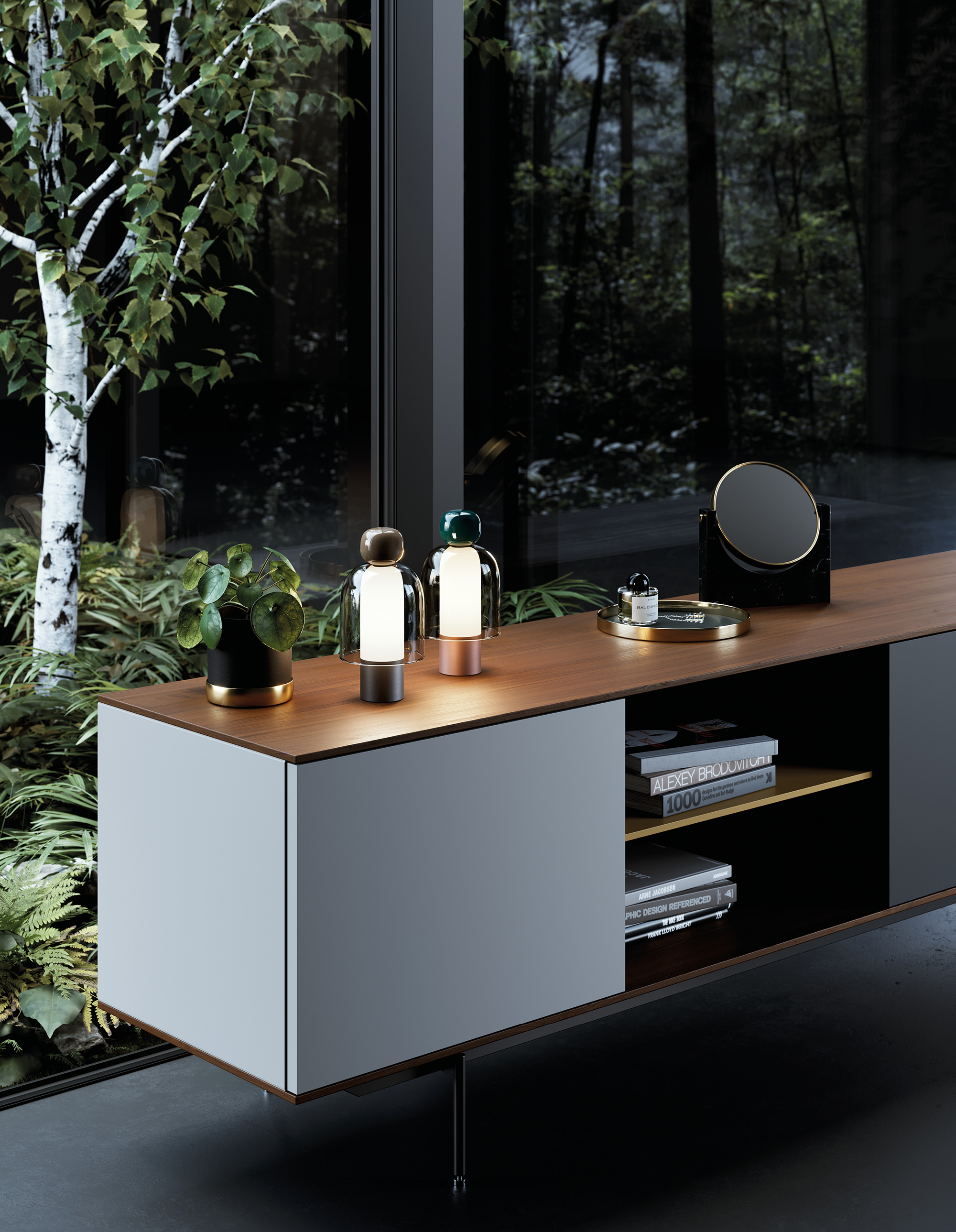 LODES Easy Peasy（ローデス イージーピージー）｜イタリア・スペイン