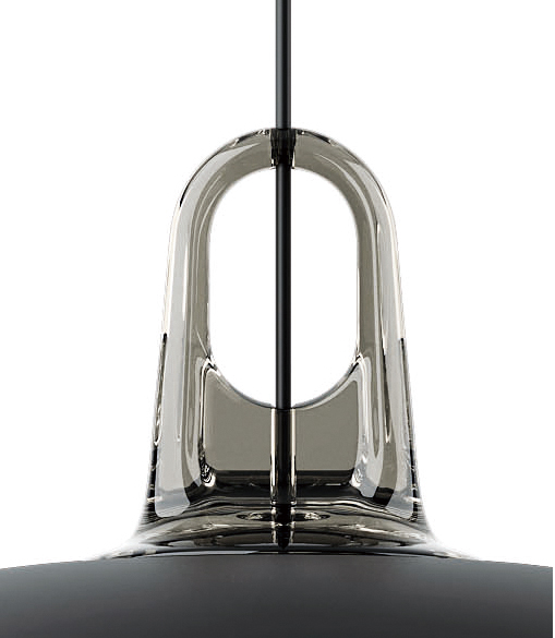 LODES Jim dome（ローデス ジム ドーム）｜イタリア・スペインの輸入